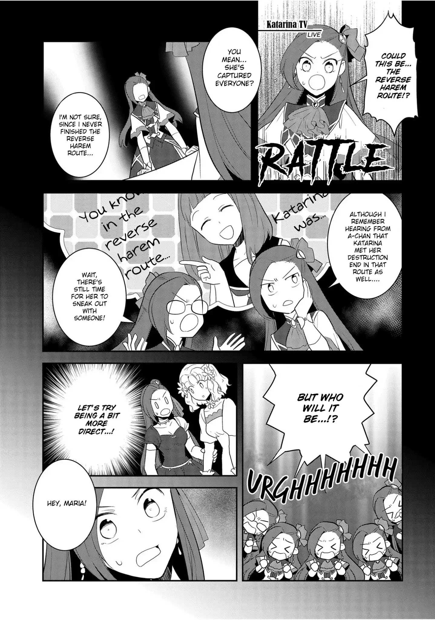 Page 16 of Chapter 22