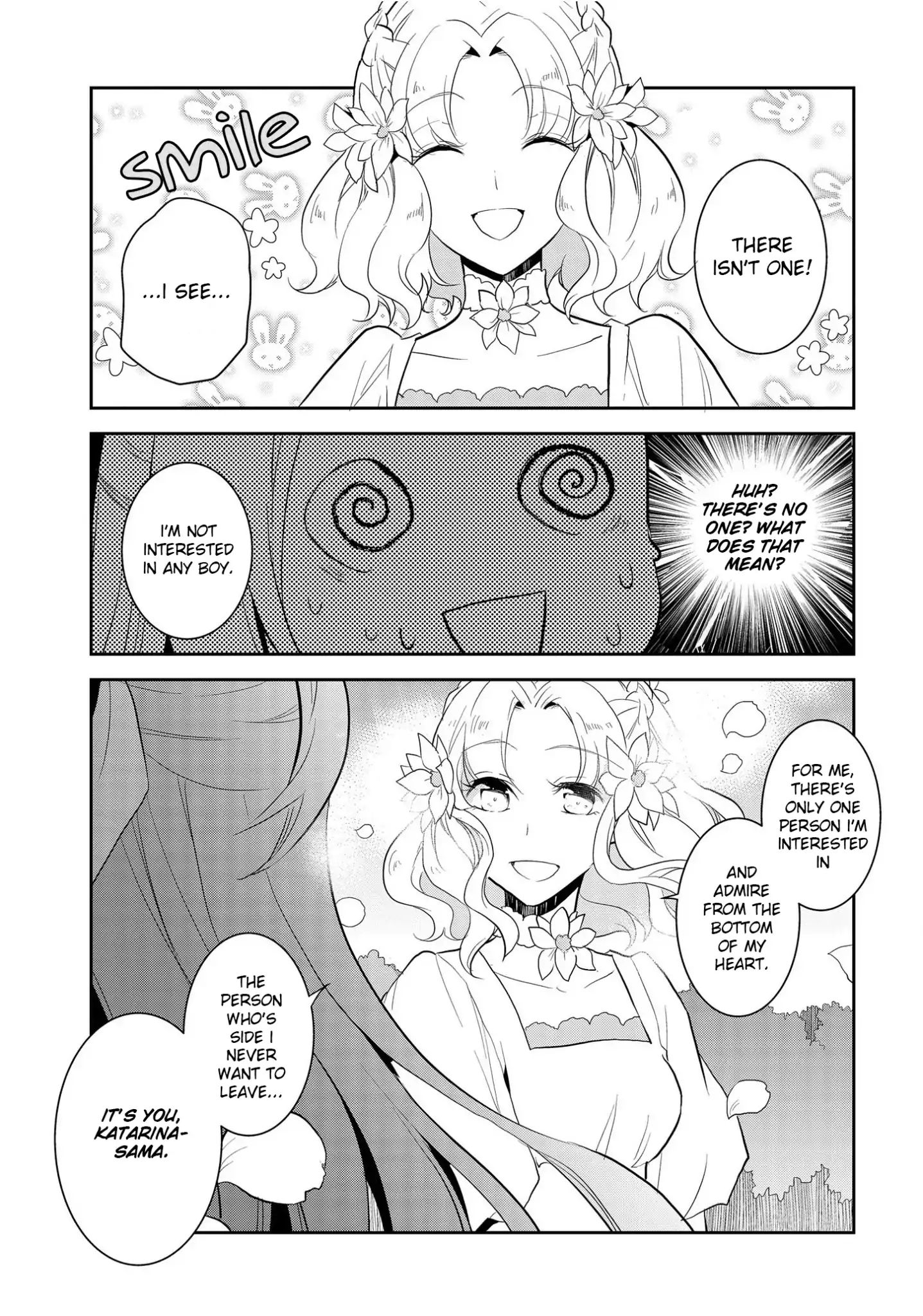 Page 18 of Chapter 22
