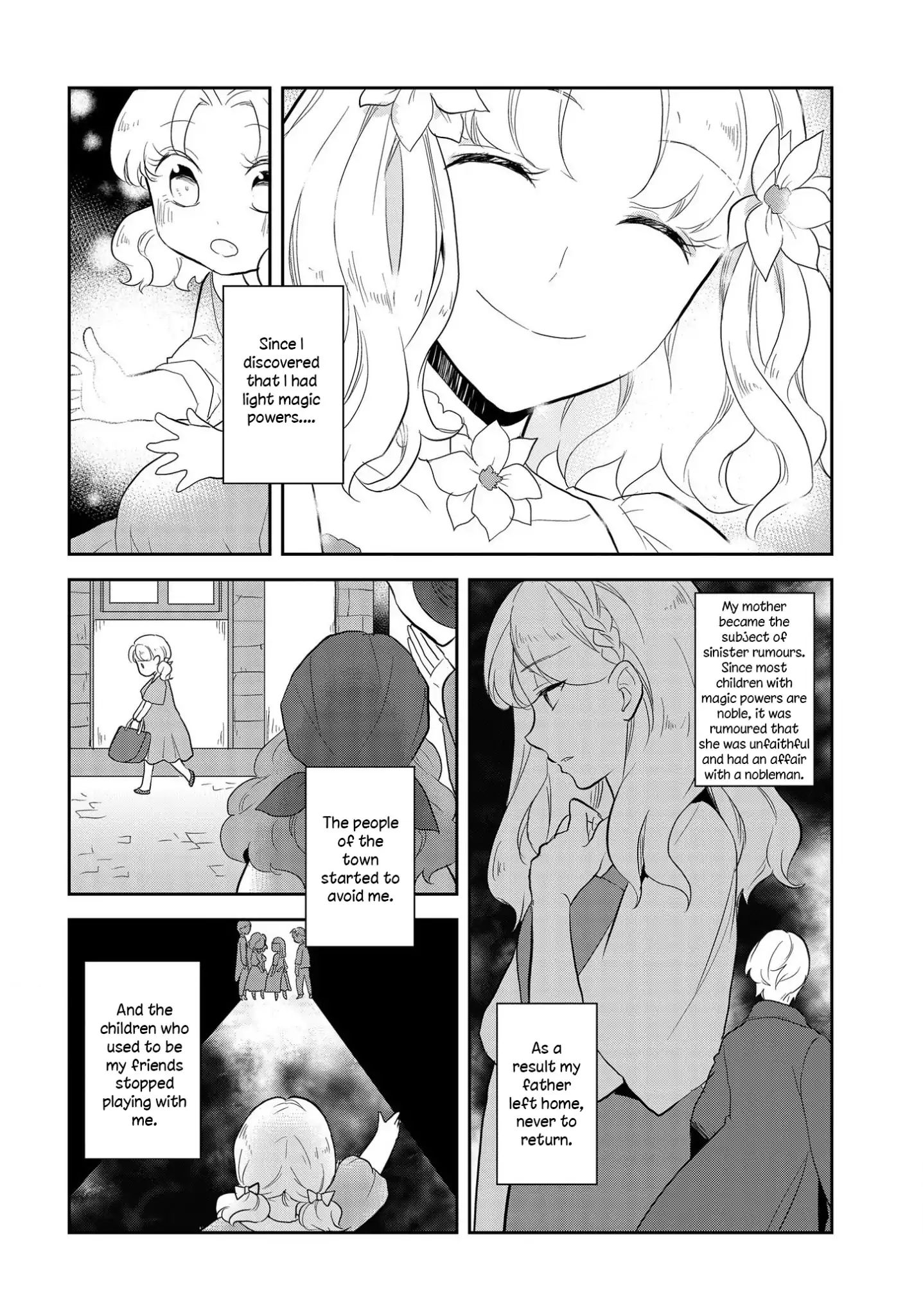 Page 19 of Chapter 22