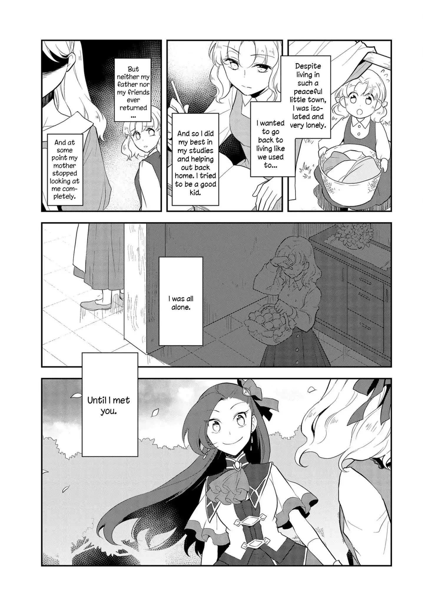 Page 20 of Chapter 22