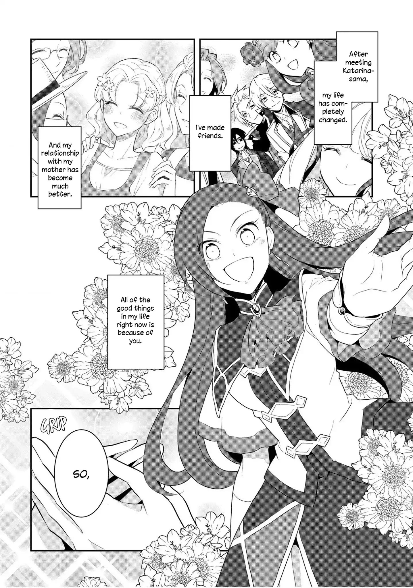 Page 21 of Chapter 22