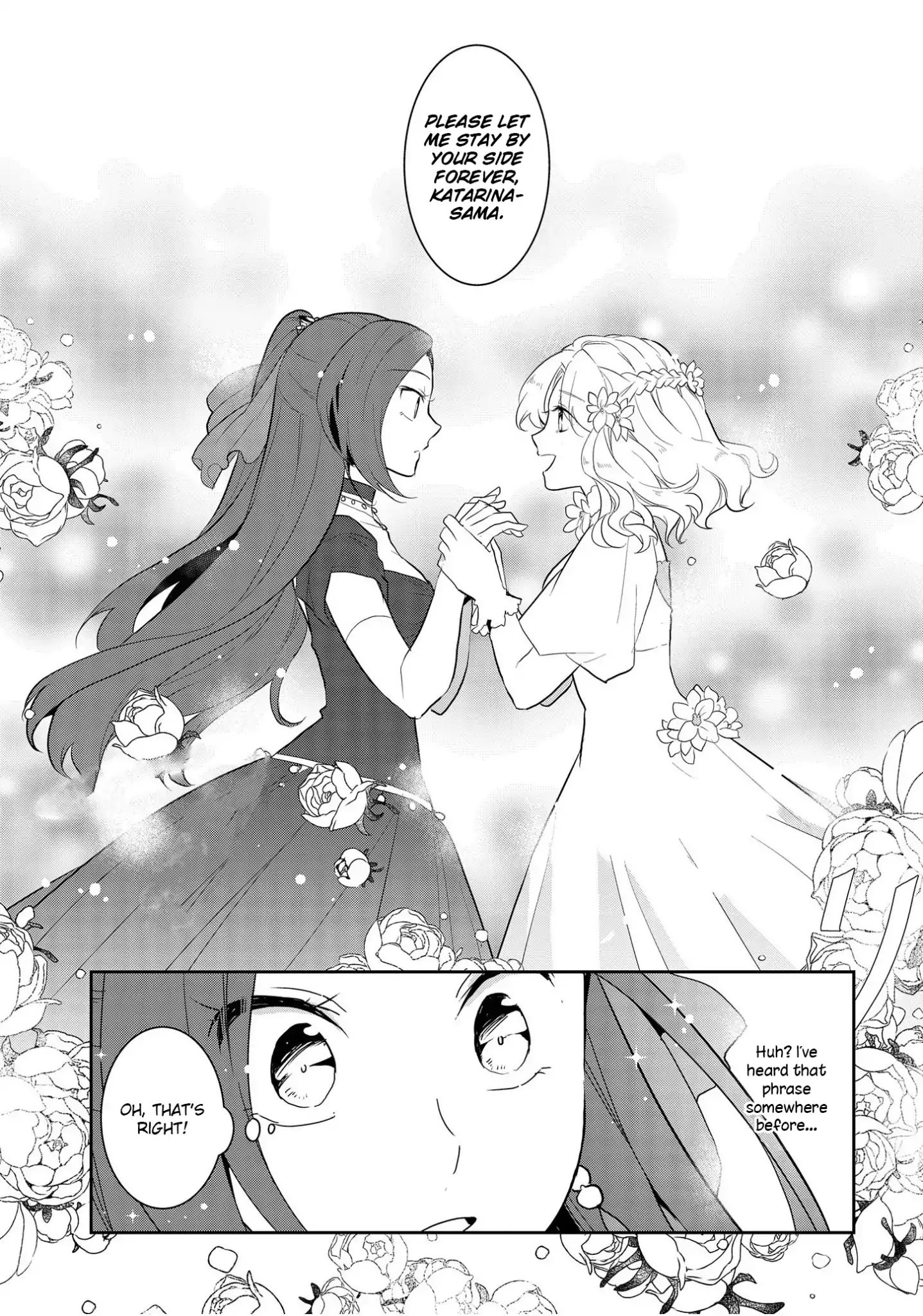 Page 22 of Chapter 22