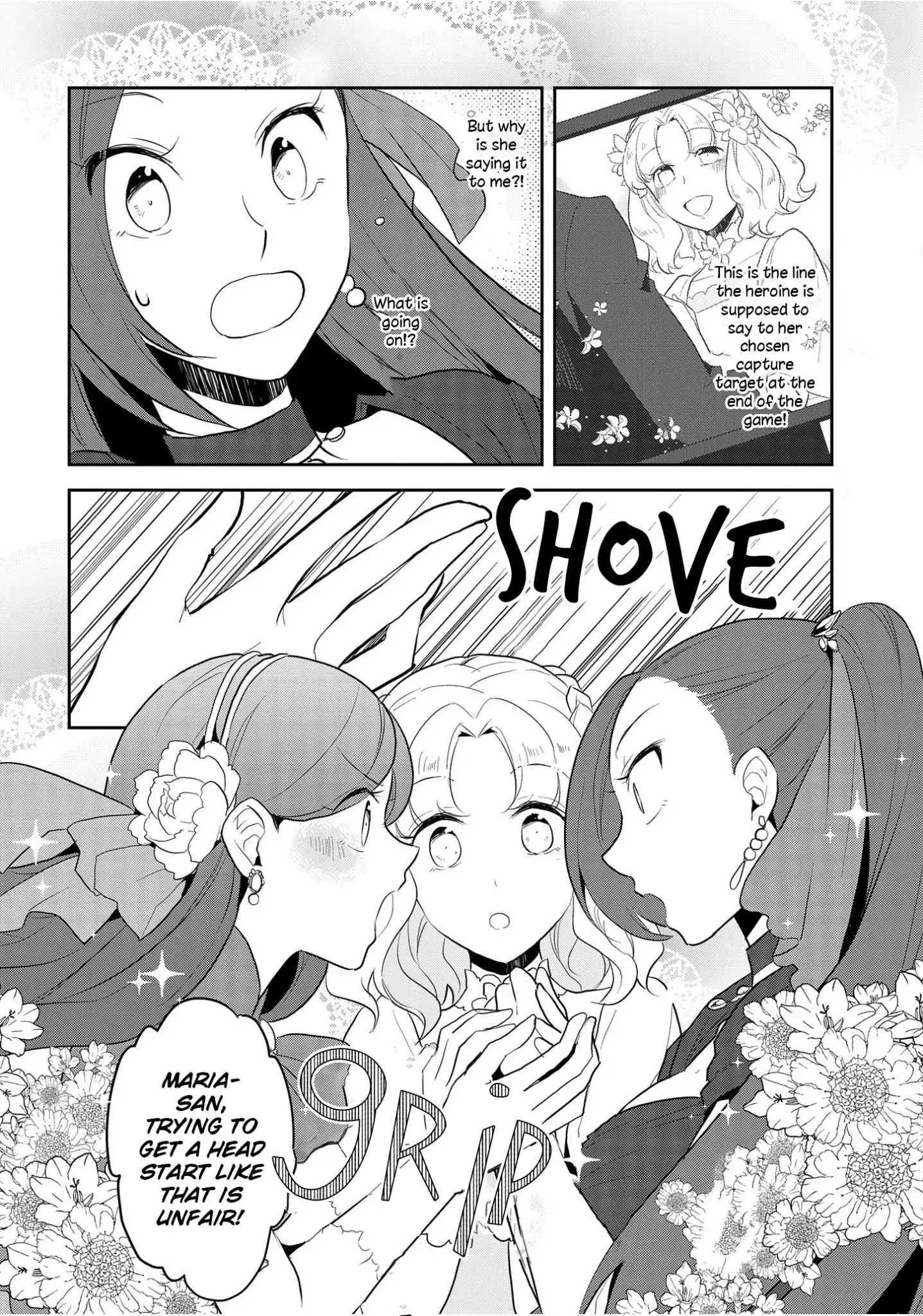 Page 23 of Chapter 22