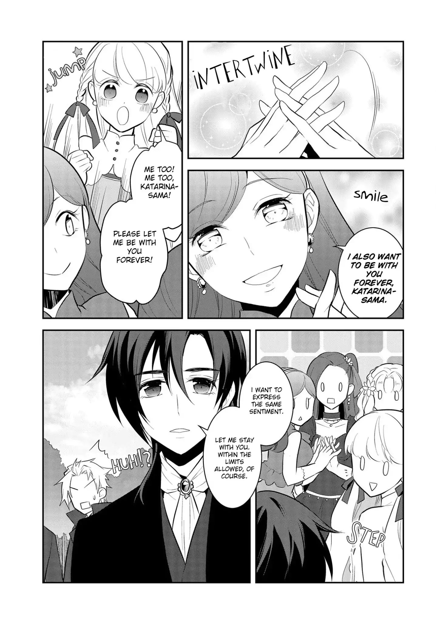 Page 24 of Chapter 22