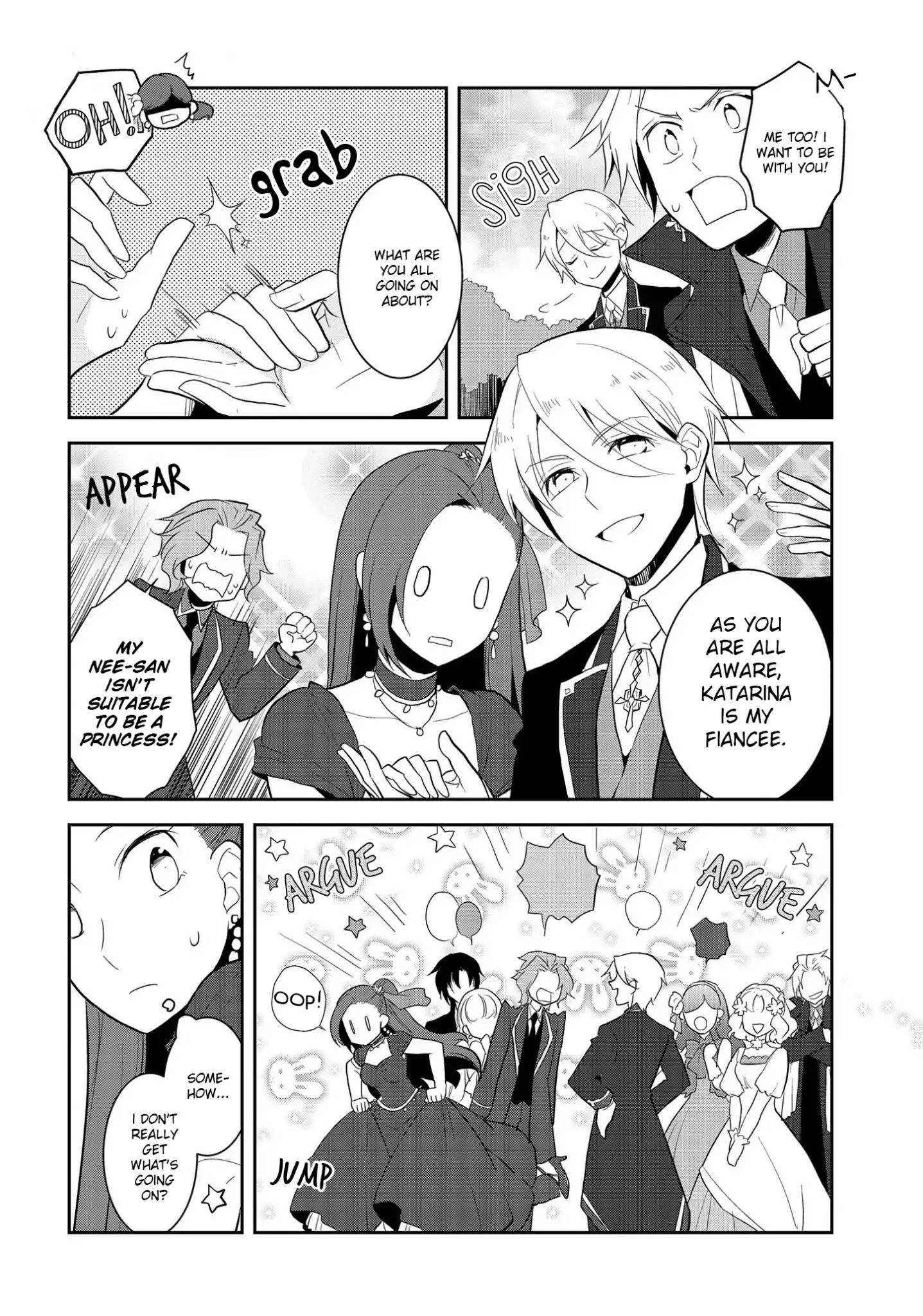 Page 25 of Chapter 22