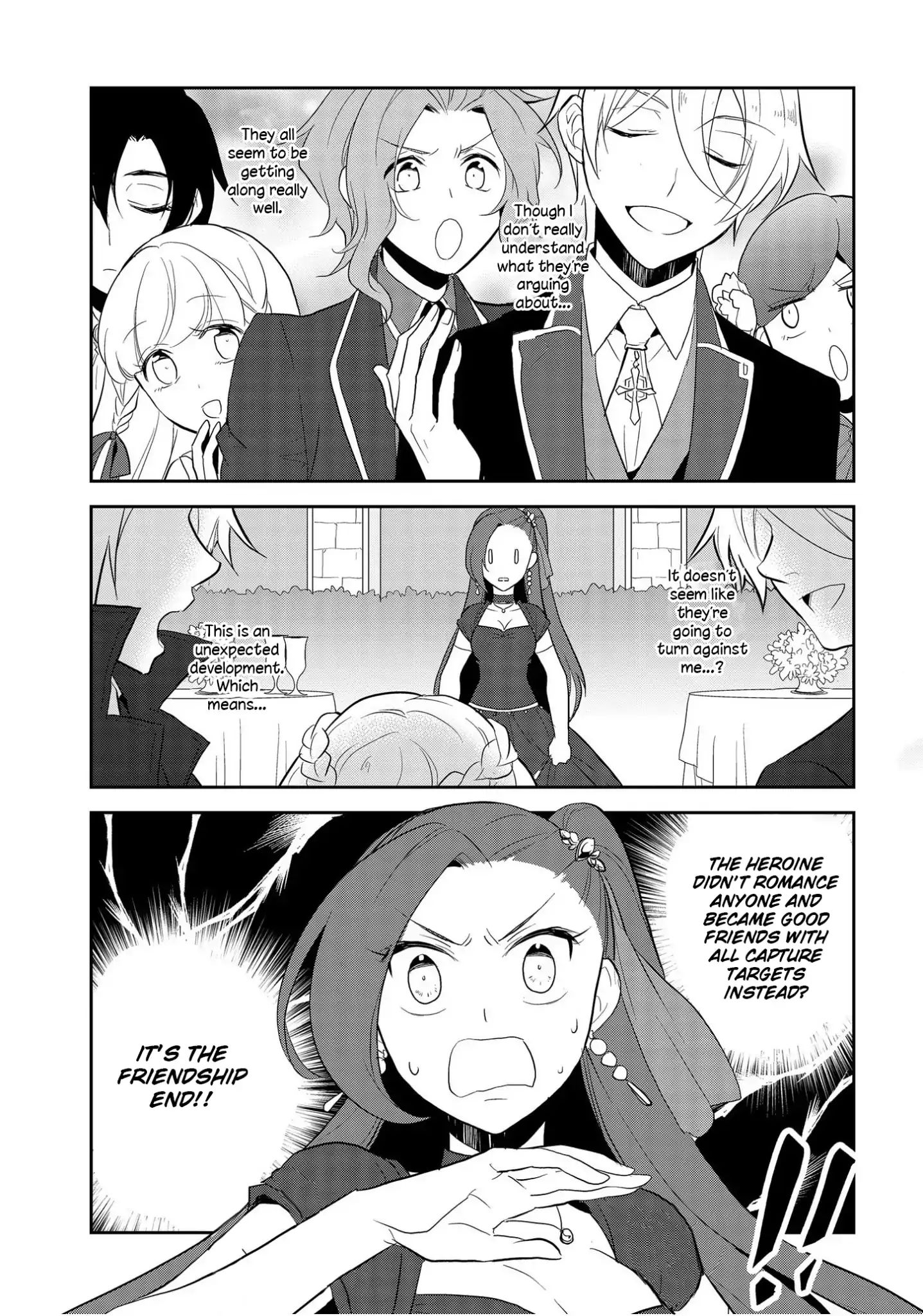Page 26 of Chapter 22