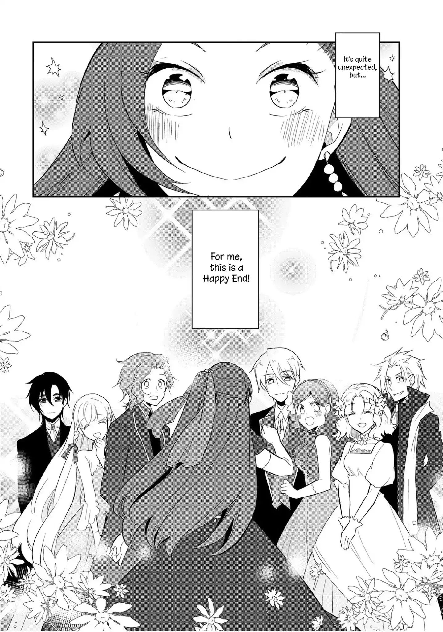 Page 27 of Chapter 22