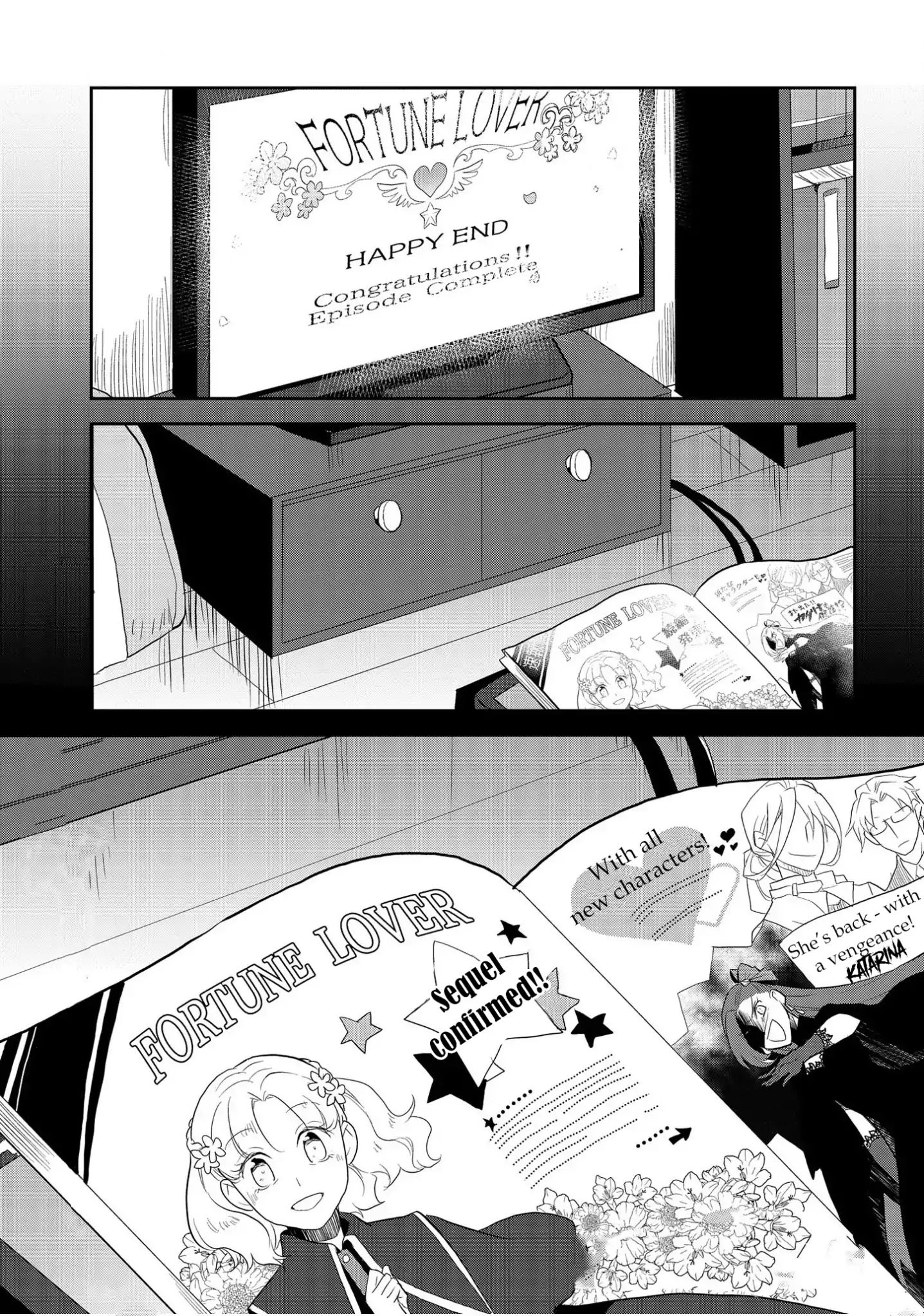Page 28 of Chapter 22