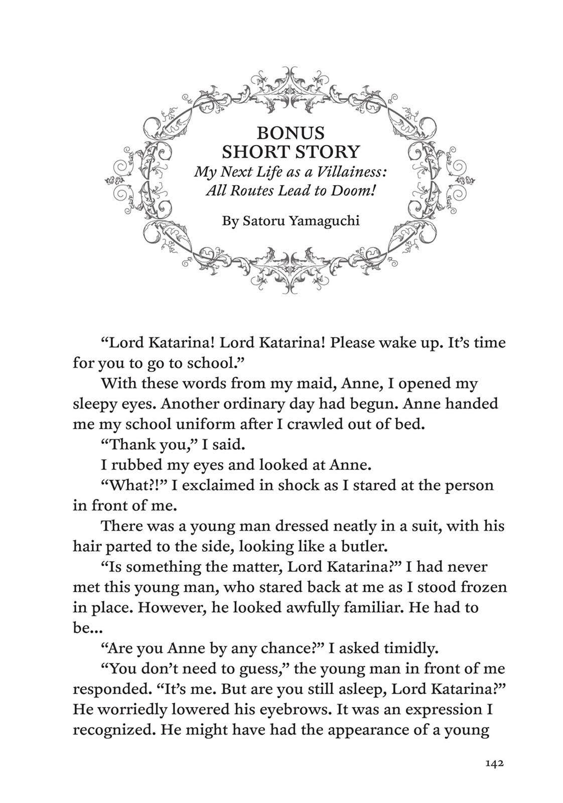 Page 2 of Chapter 22.5