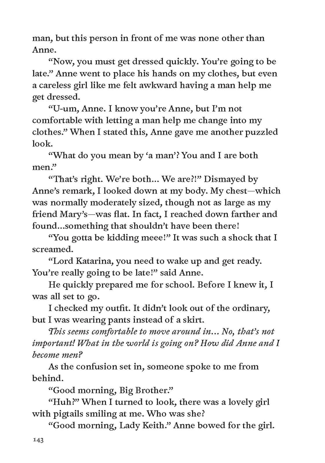 Page 3 of Chapter 22.5