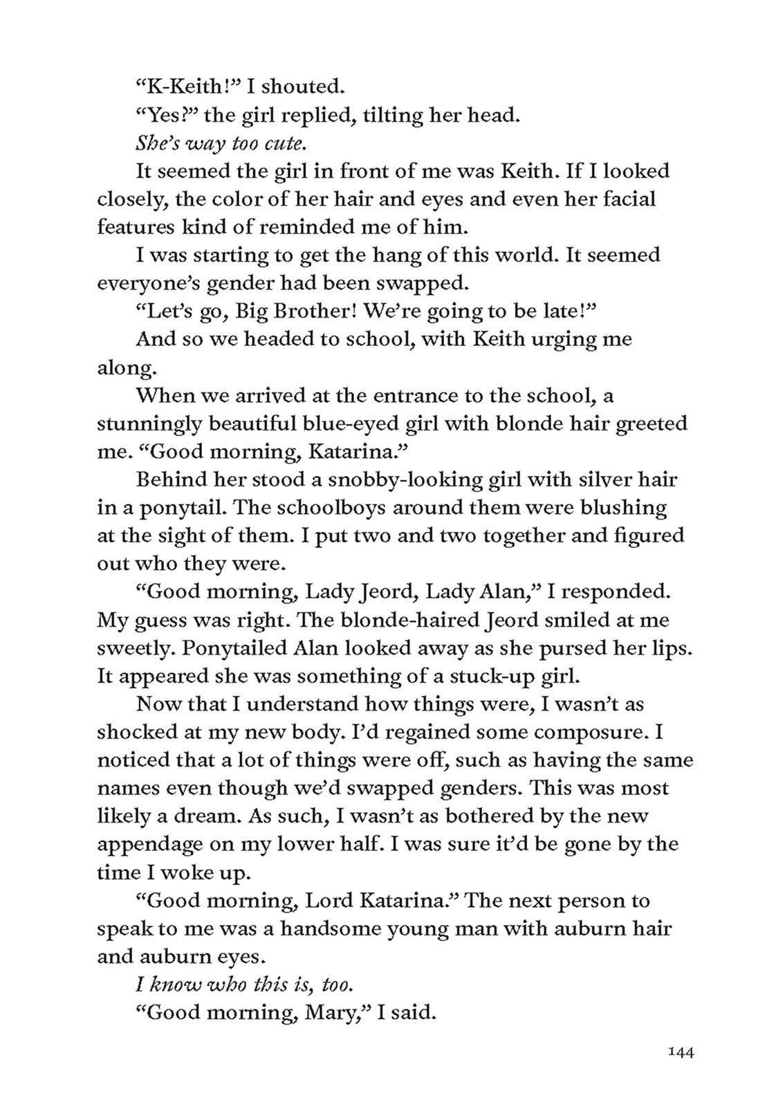 Page 4 of Chapter 22.5