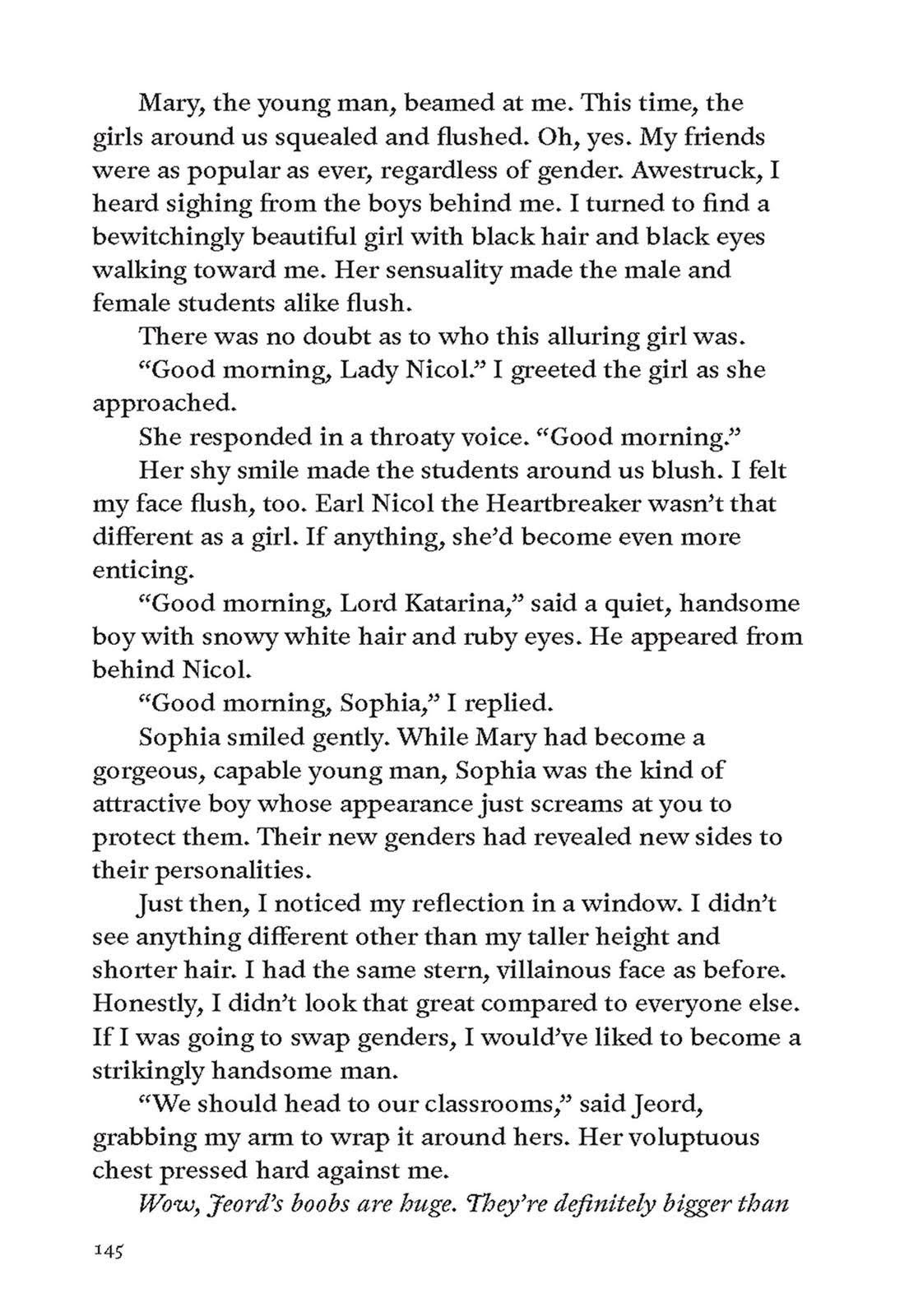 Page 5 of Chapter 22.5