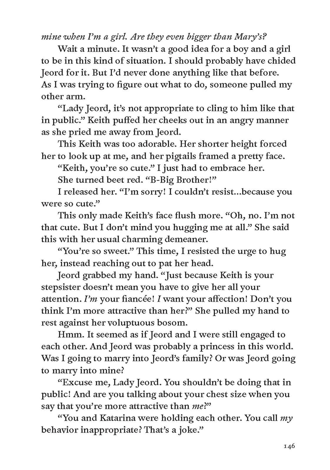 Page 6 of Chapter 22.5