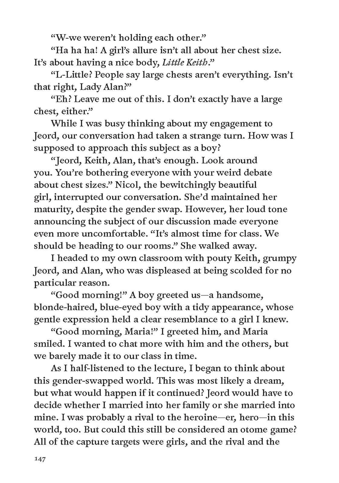 Page 7 of Chapter 22.5