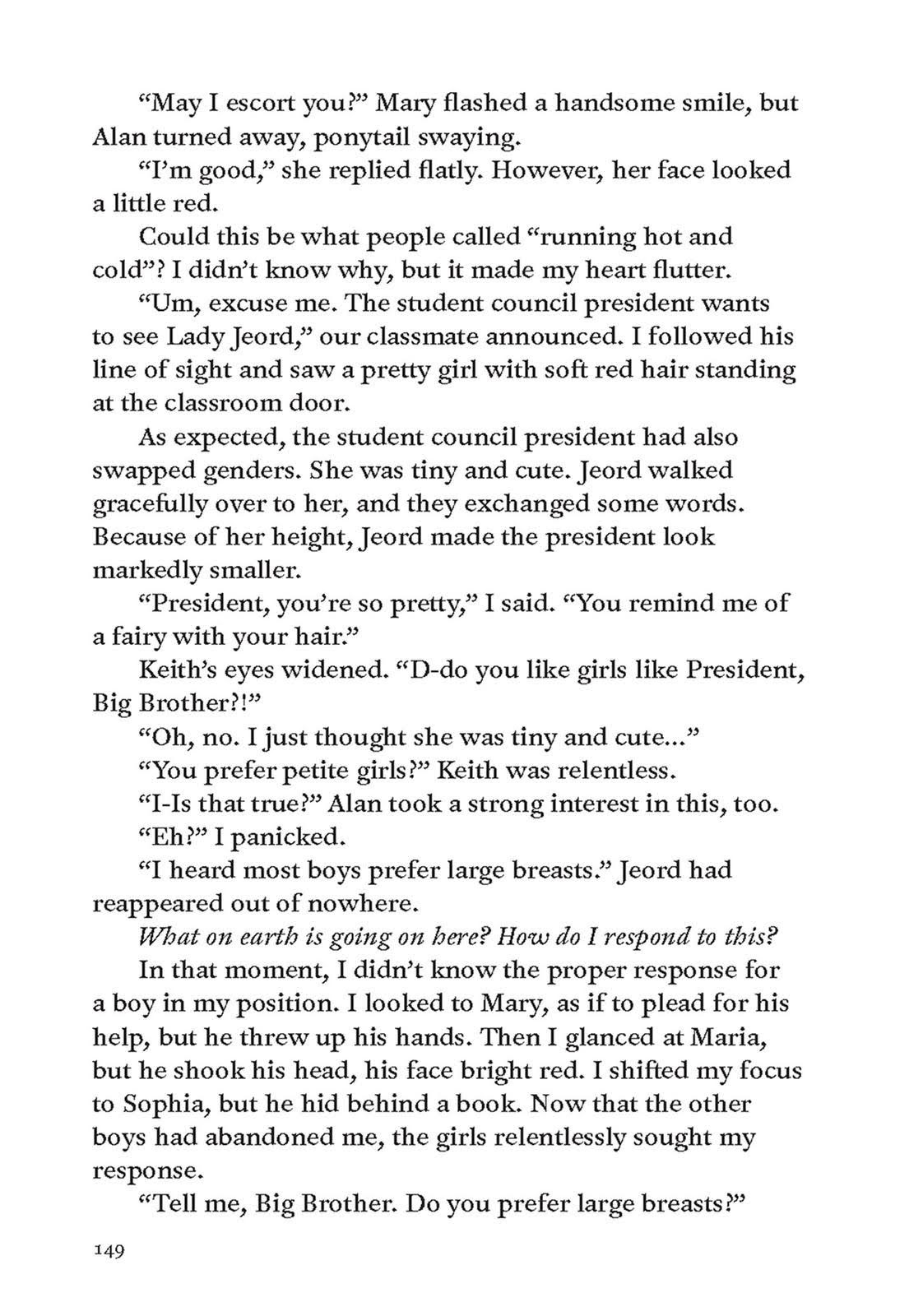 Page 9 of Chapter 22.5