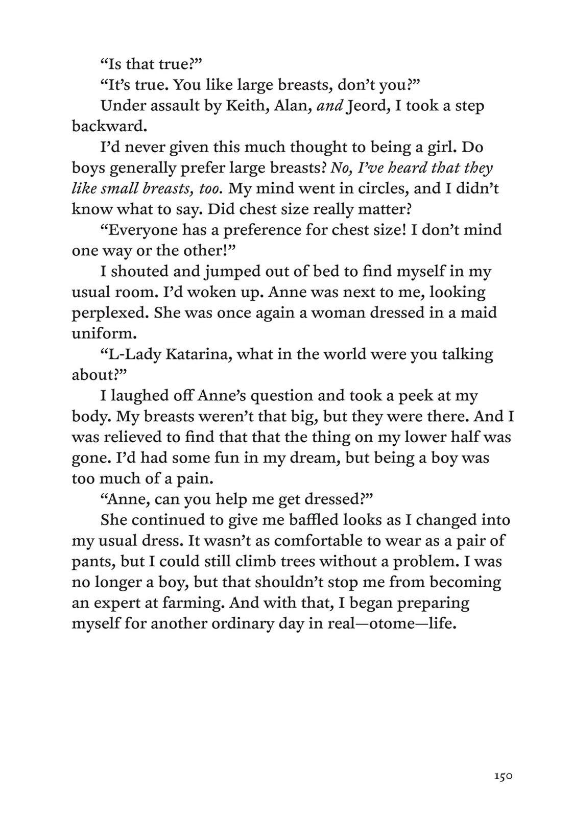 Page 10 of Chapter 22.5