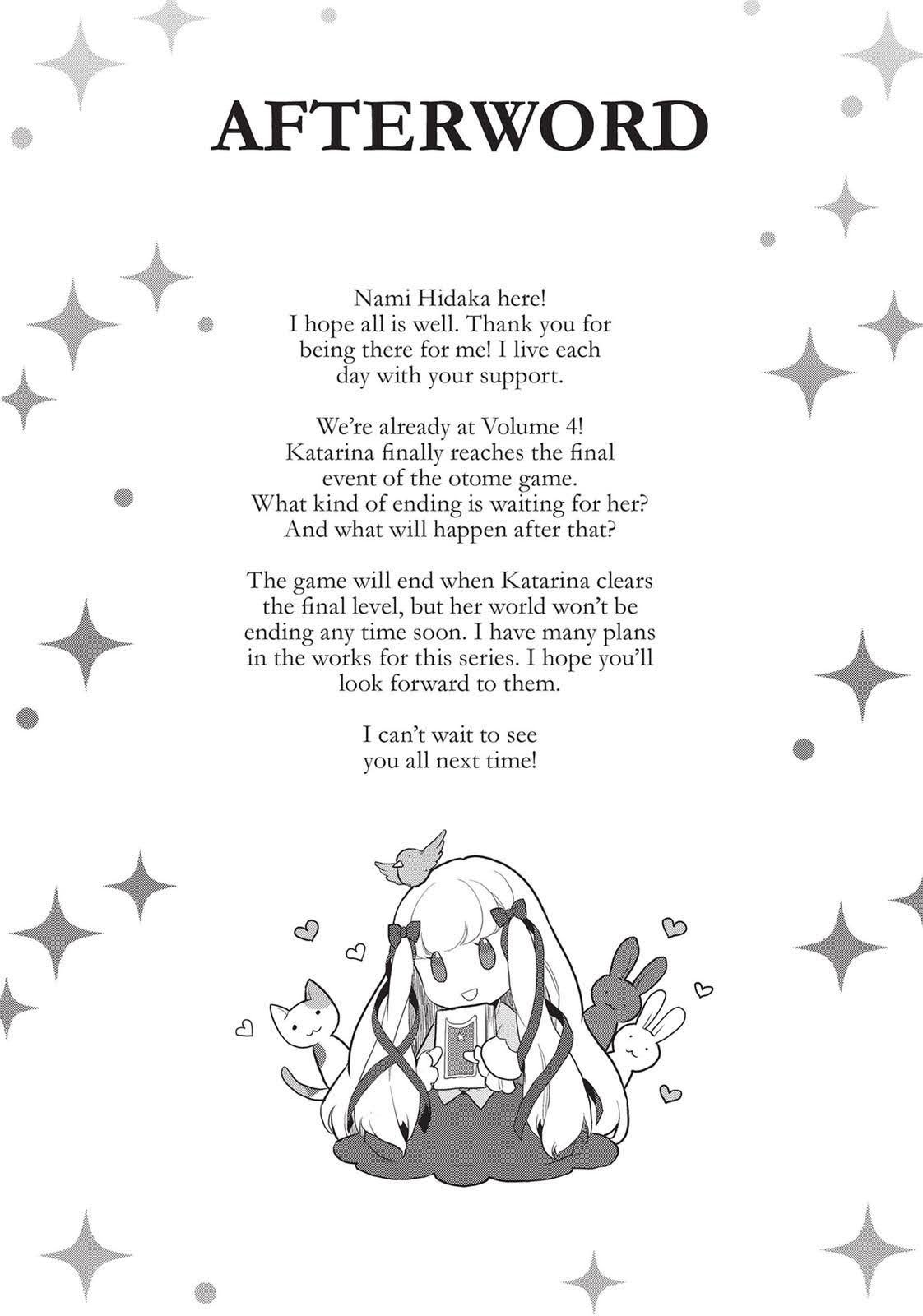 Page 11 of Chapter 22.5