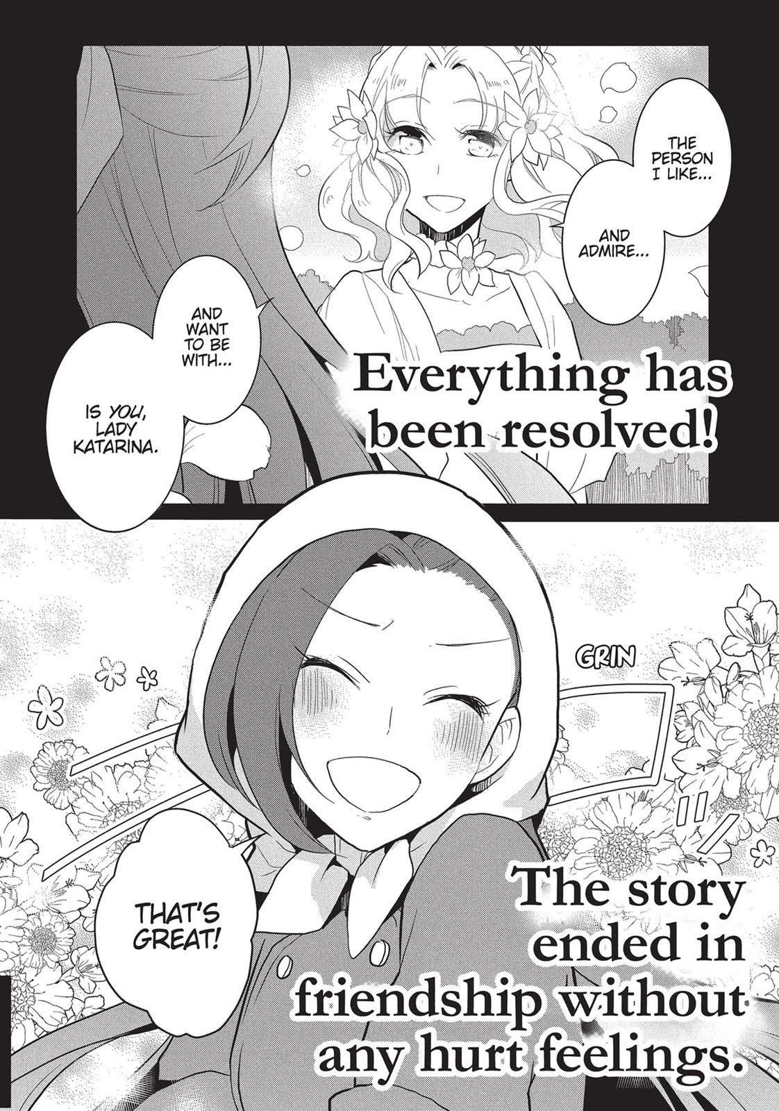 Page 14 of Chapter 22.5