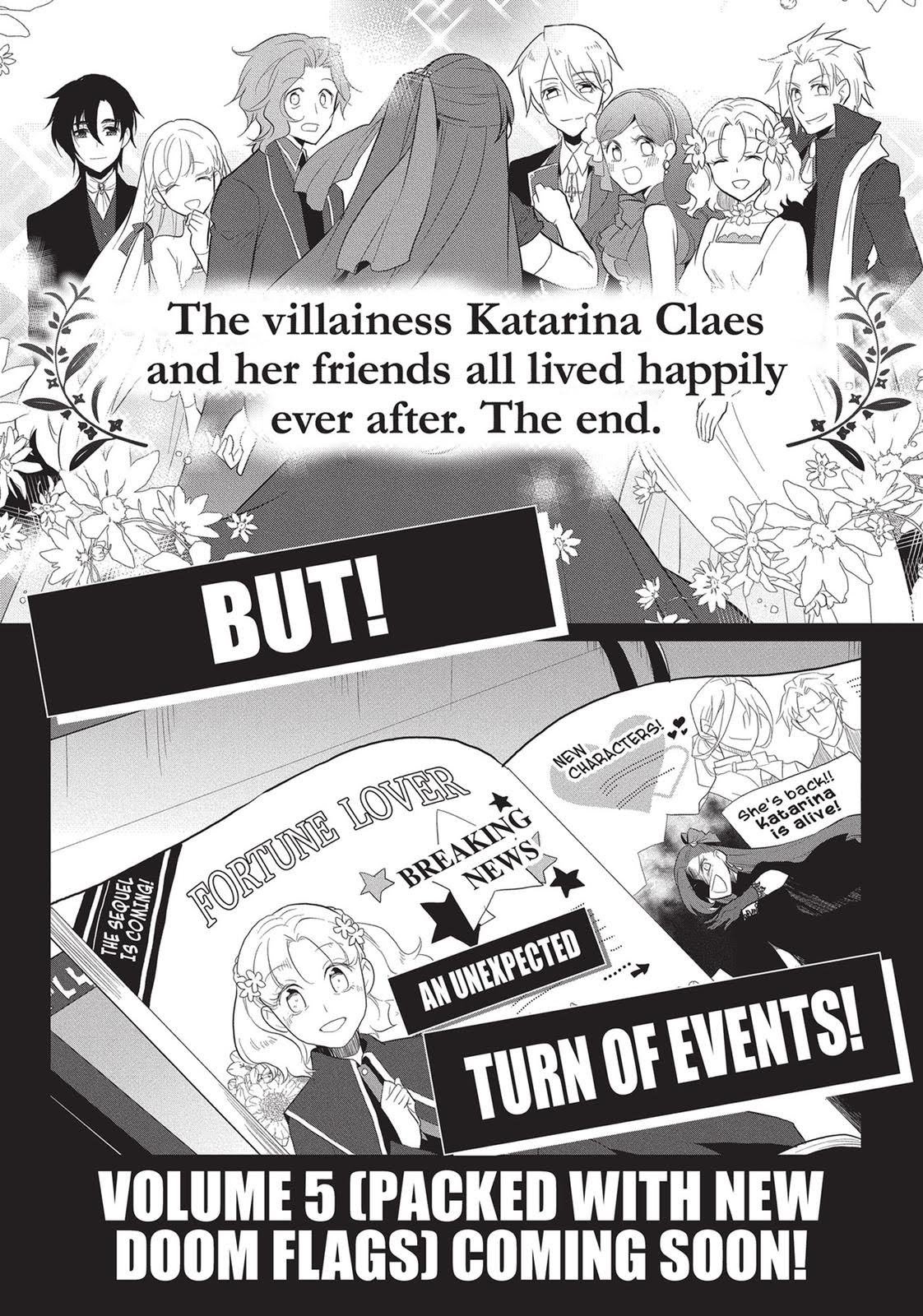 Page 15 of Chapter 22.5