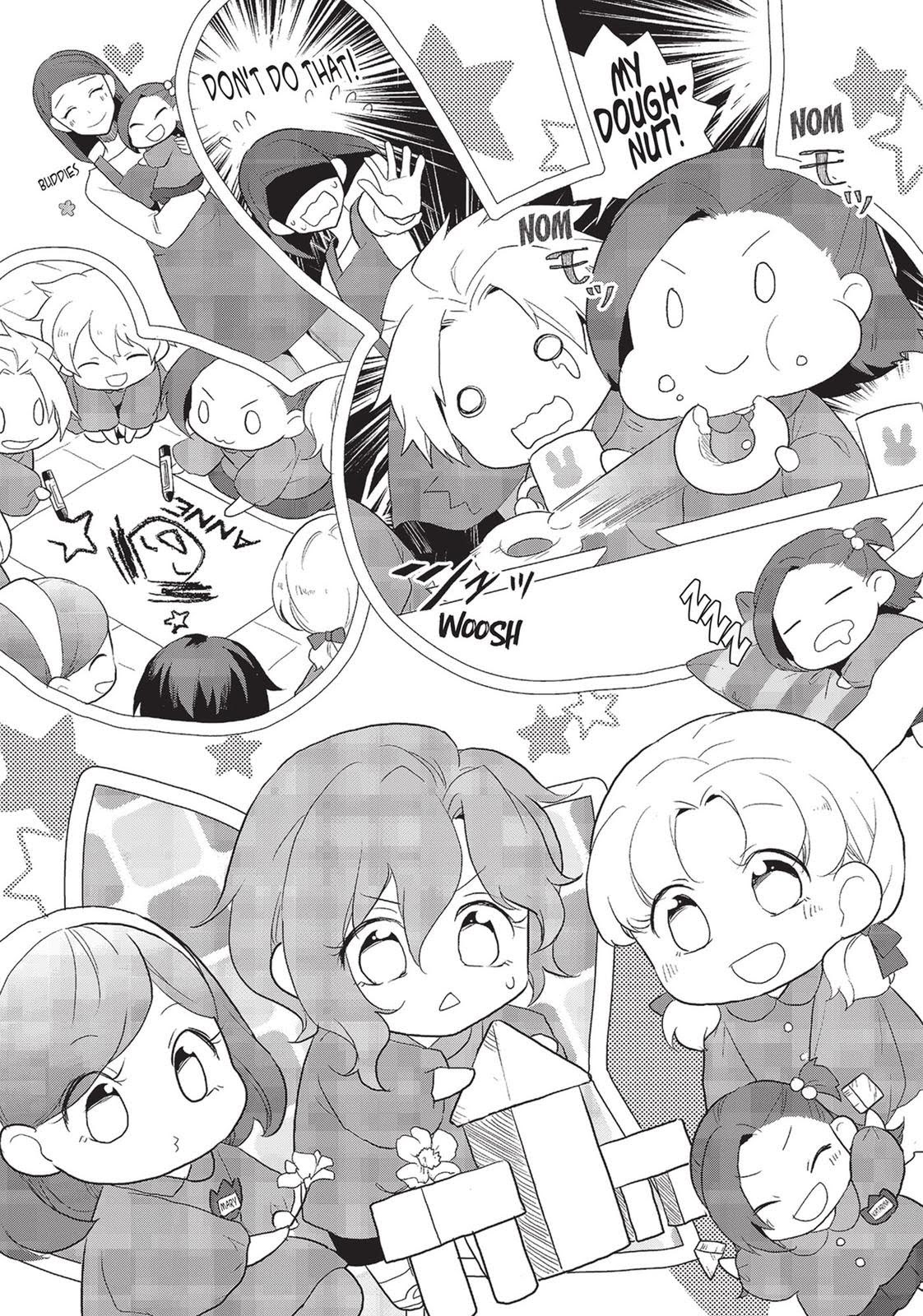 Page 17 of Chapter 22.5