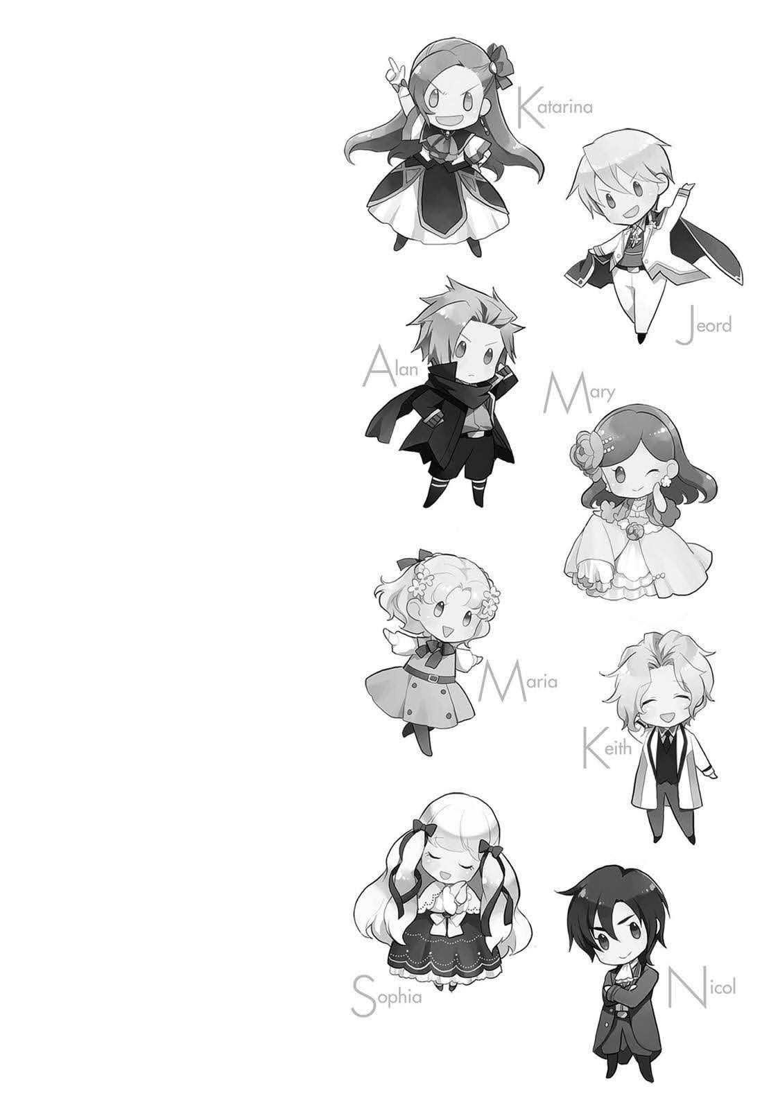 Page 18 of Chapter 22.5