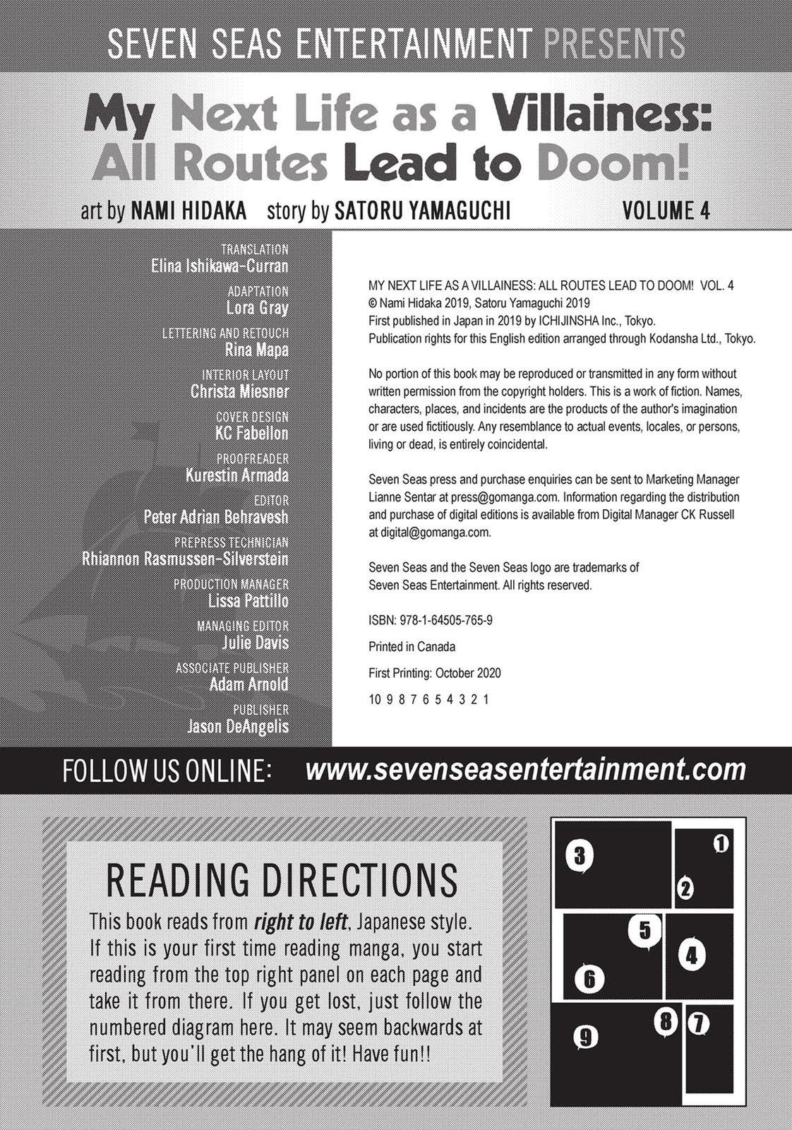 Page 20 of Chapter 22.5
