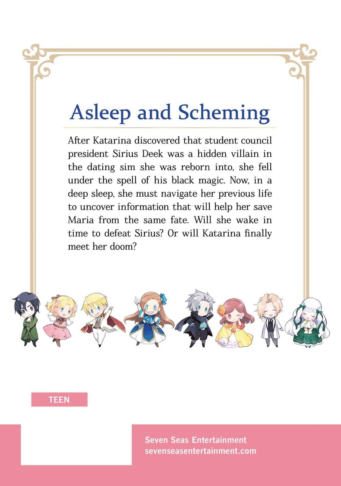 Page 22 of Chapter 22.5
