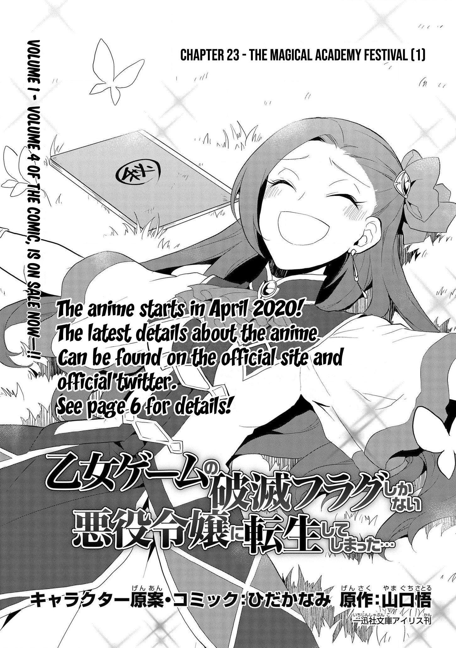 Page 2 of Chapter 23