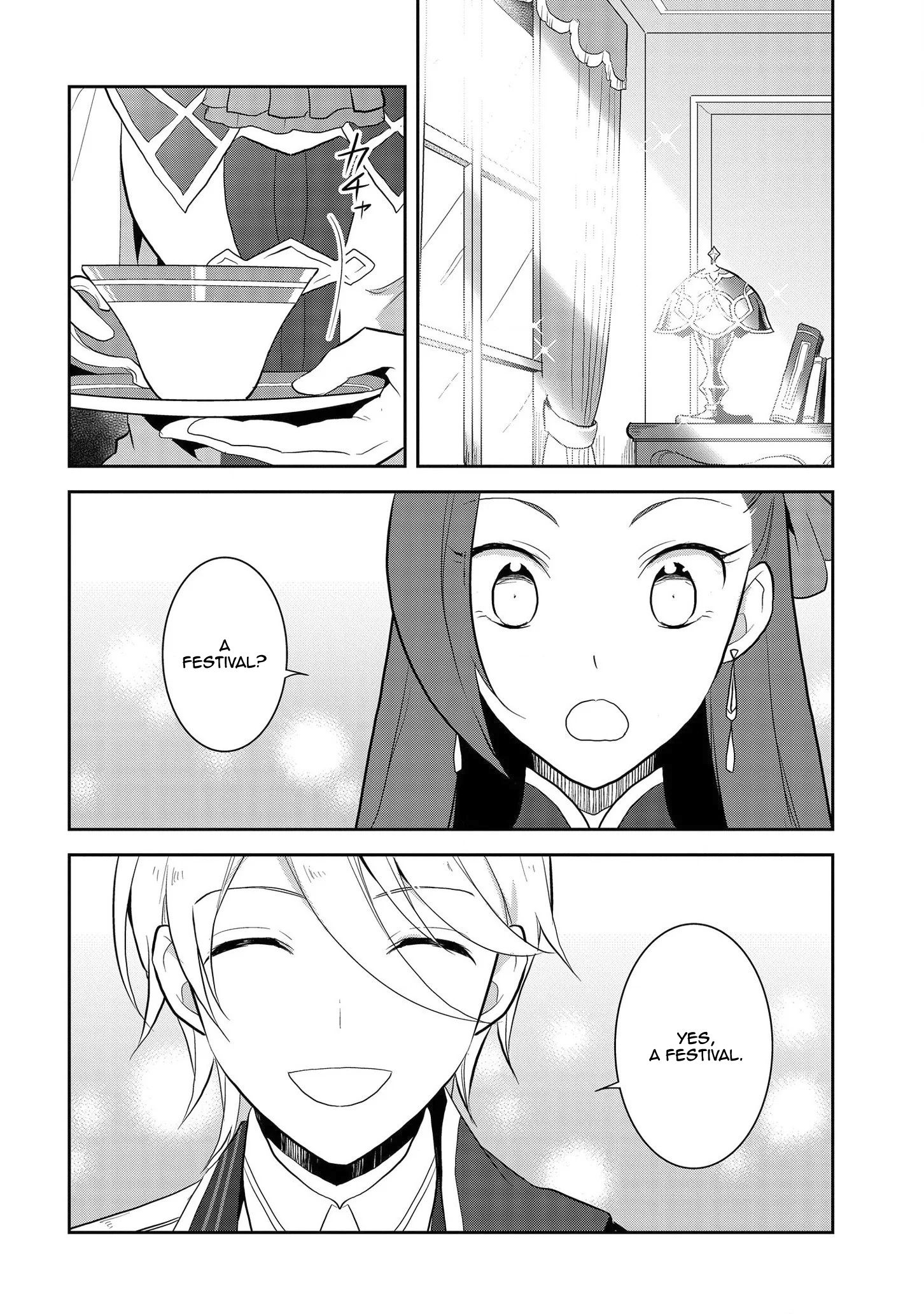 Page 3 of Chapter 23