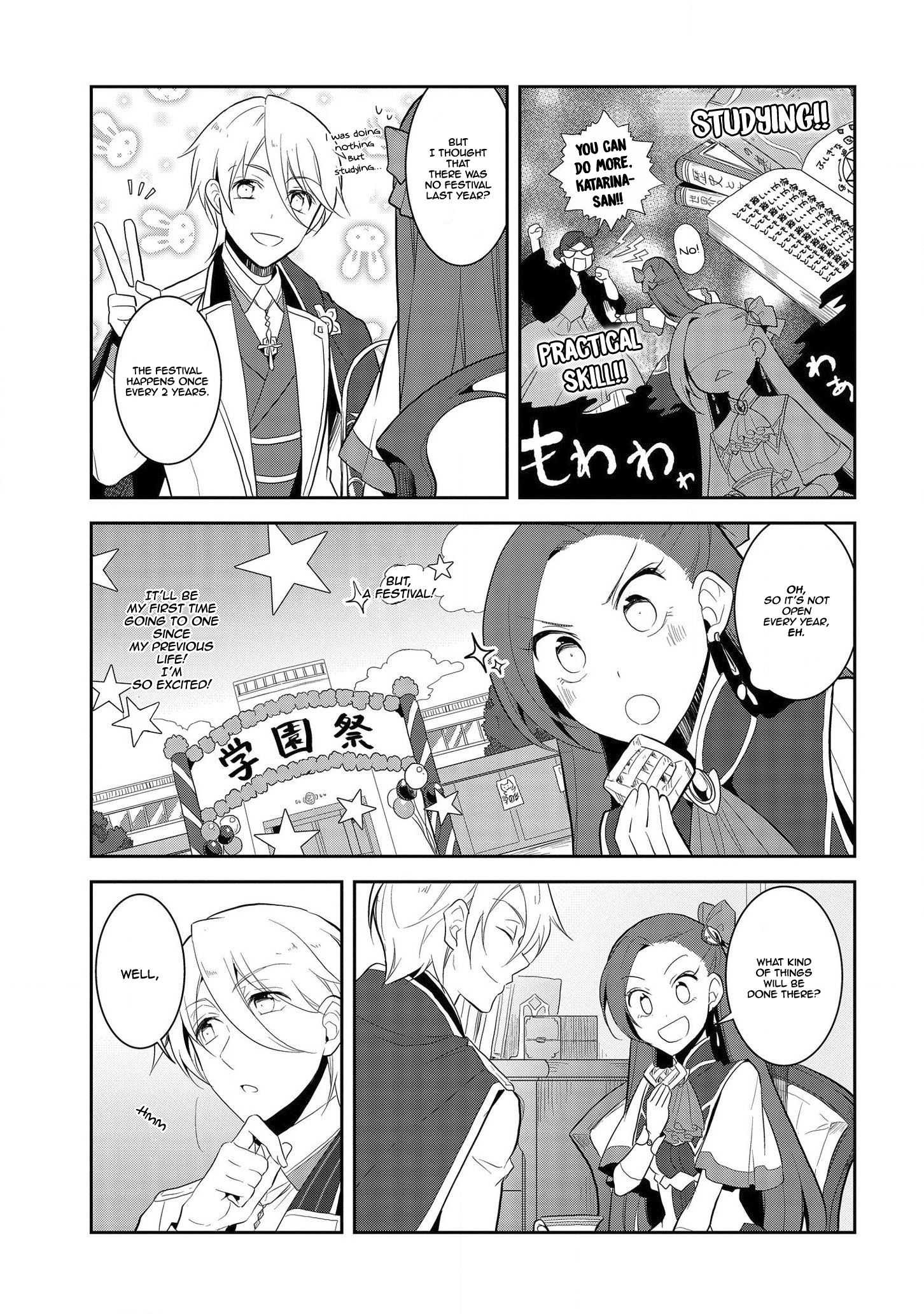Page 4 of Chapter 23
