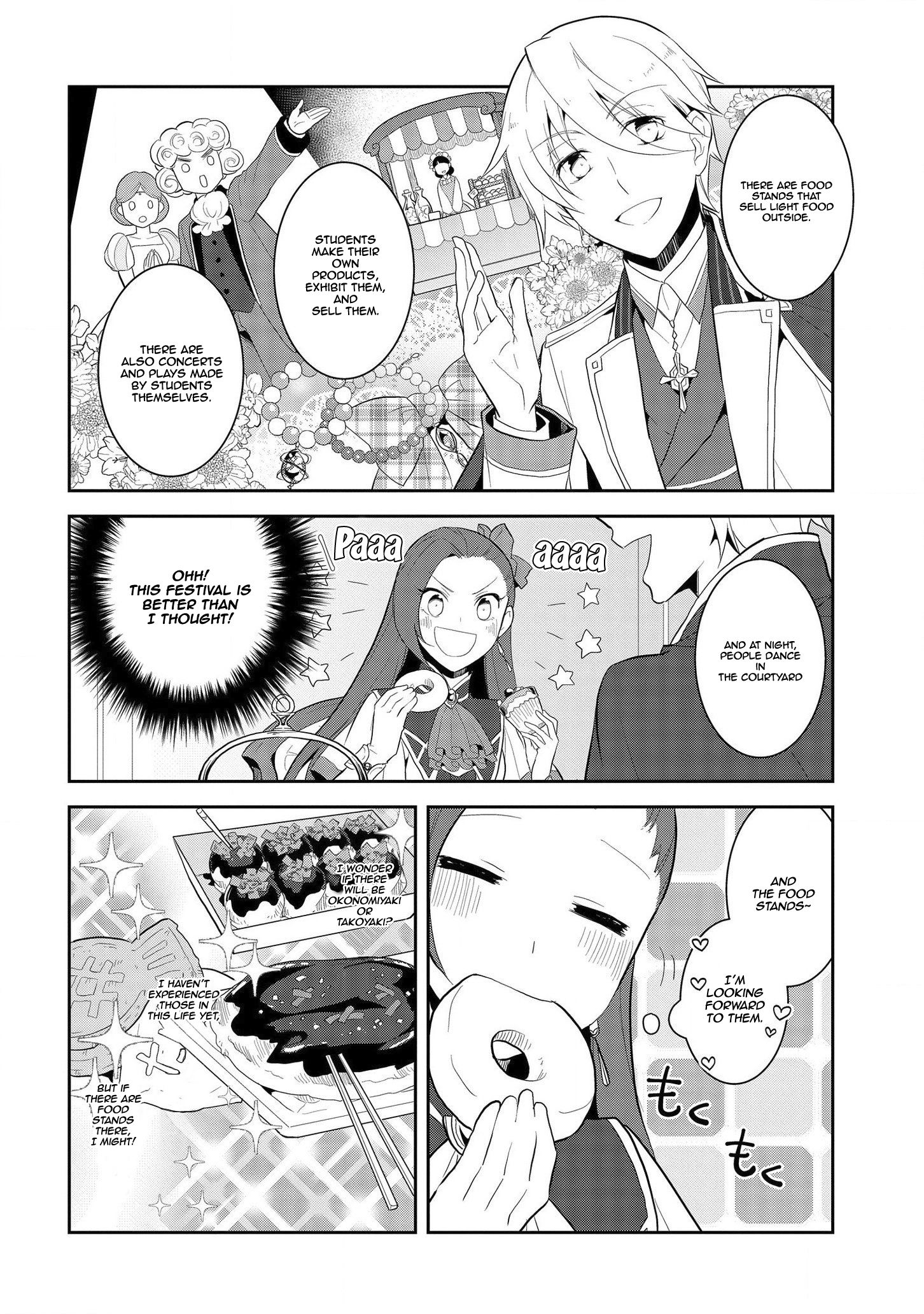 Page 5 of Chapter 23