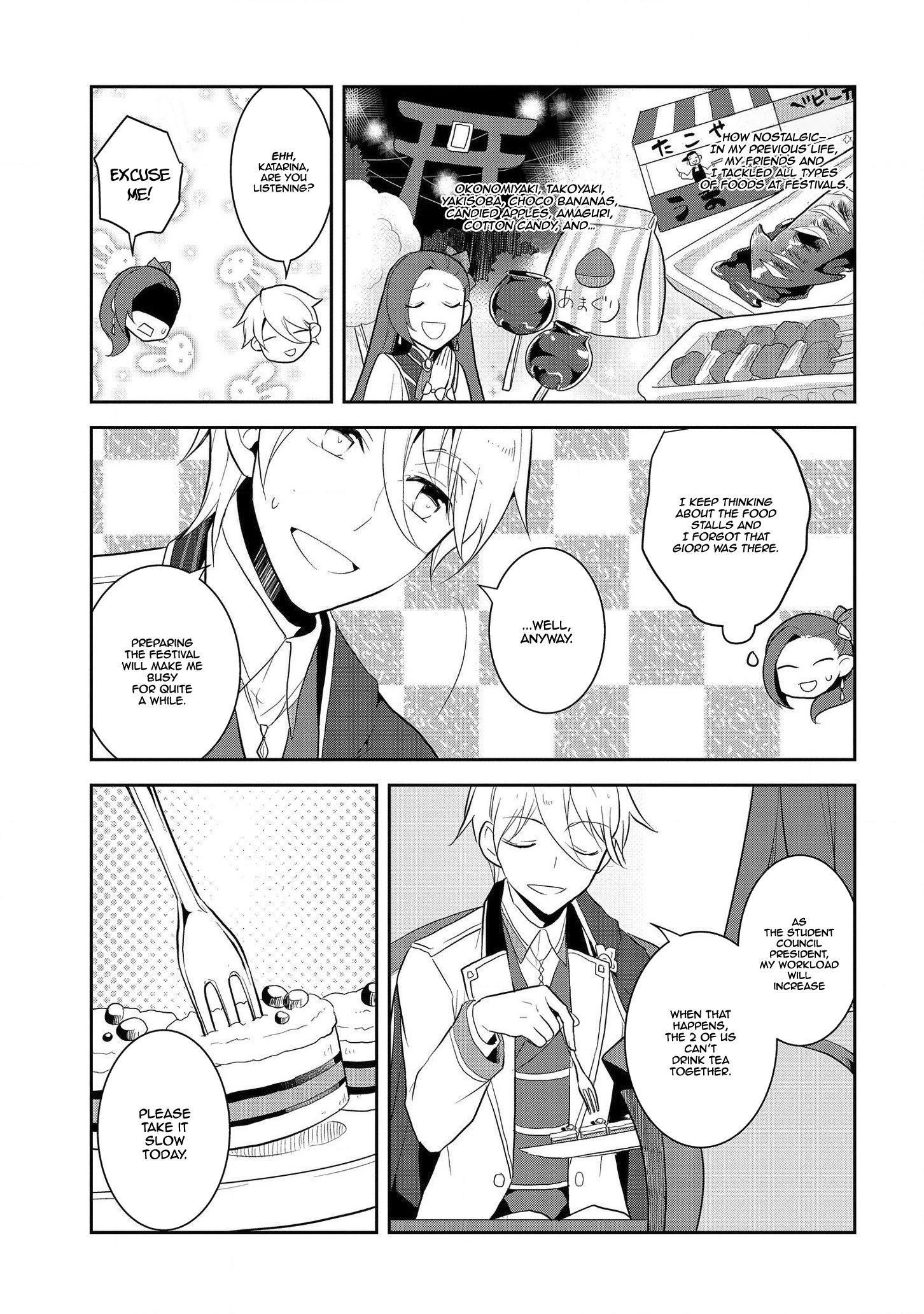 Page 6 of Chapter 23
