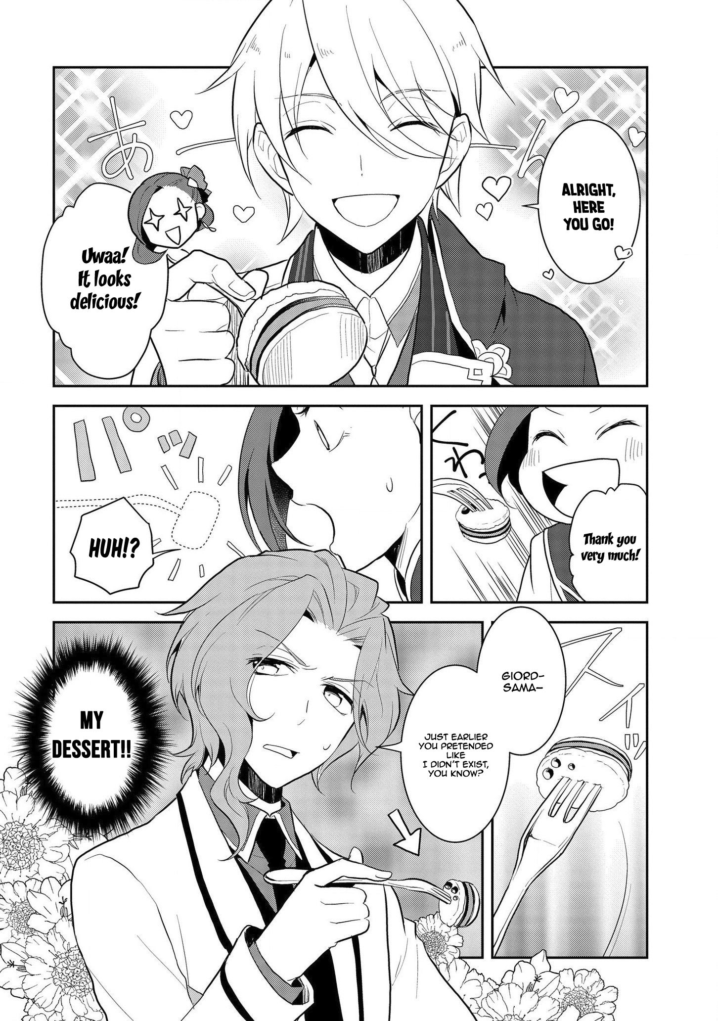 Page 7 of Chapter 23