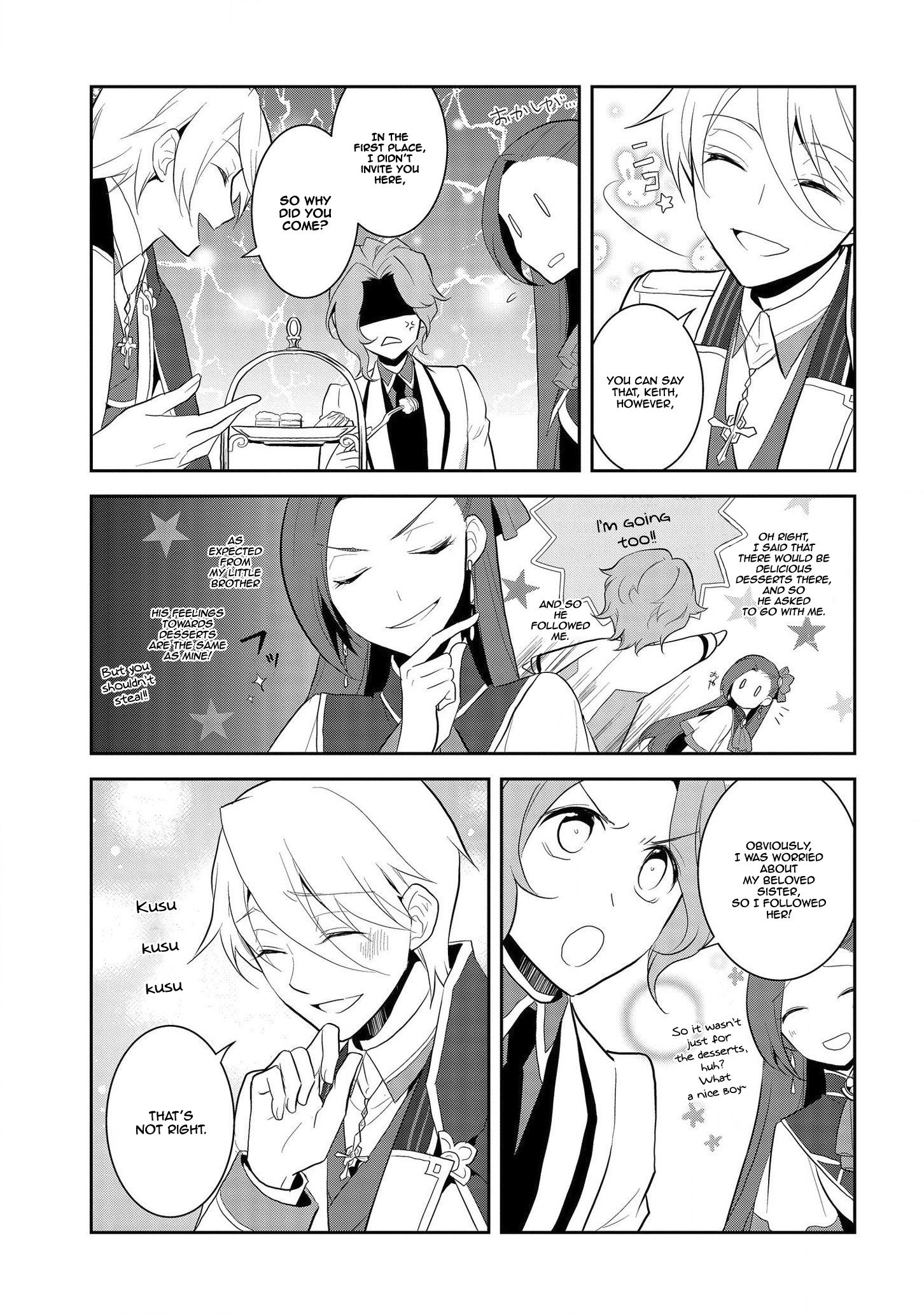 Page 8 of Chapter 23