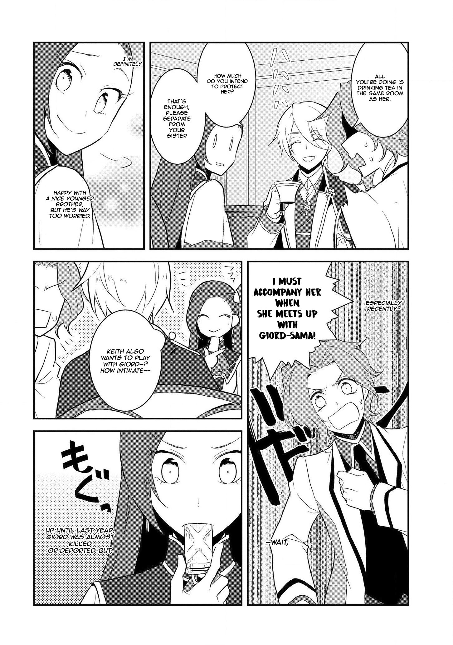 Page 9 of Chapter 23