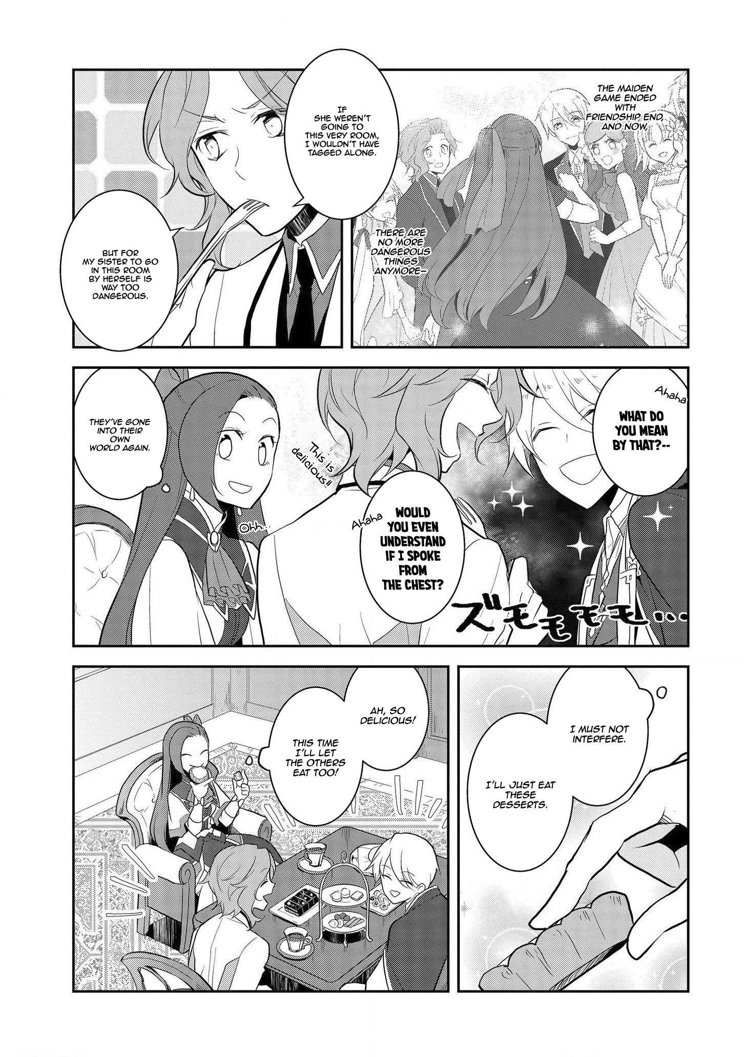 Page 10 of Chapter 23