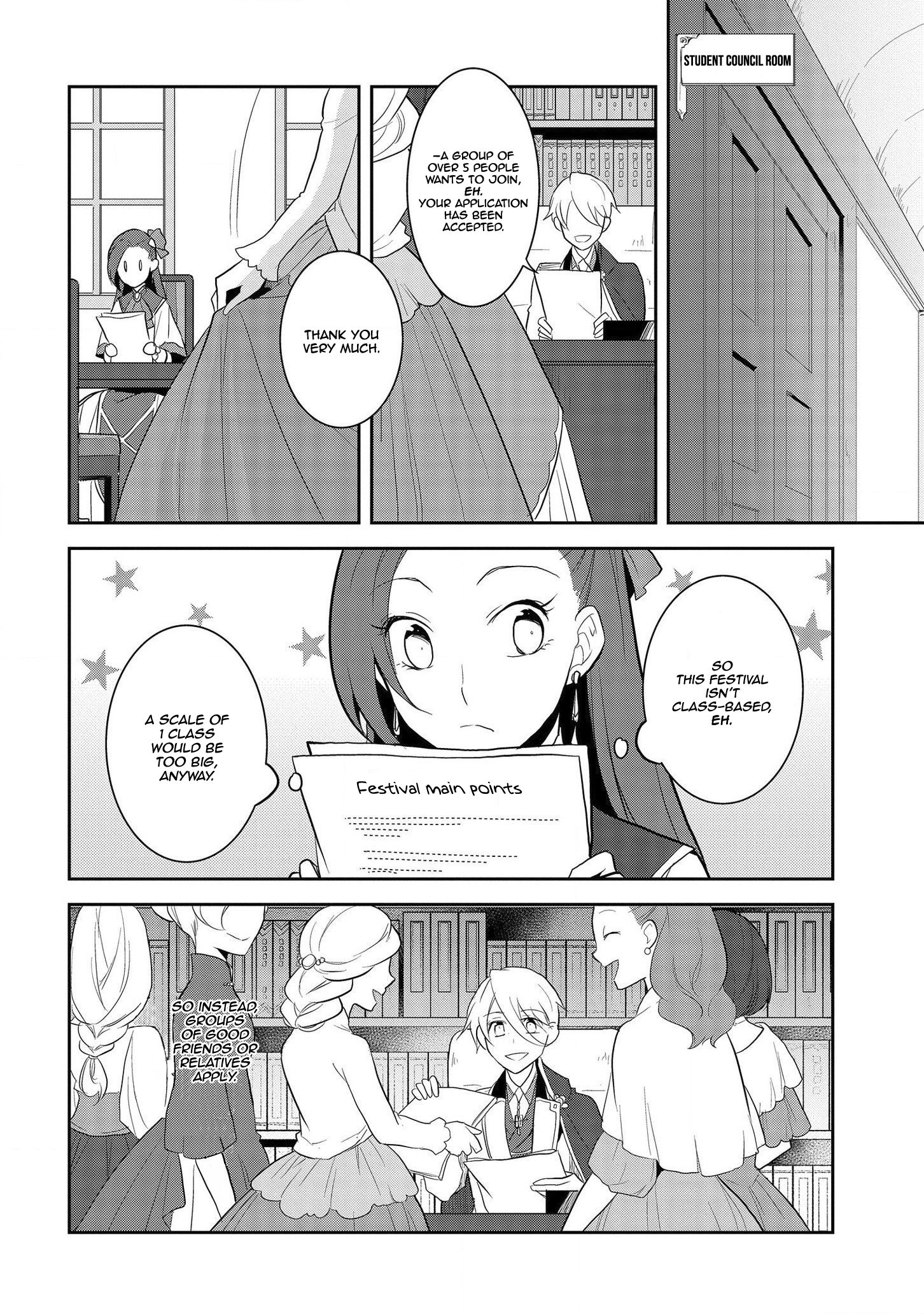 Page 11 of Chapter 23