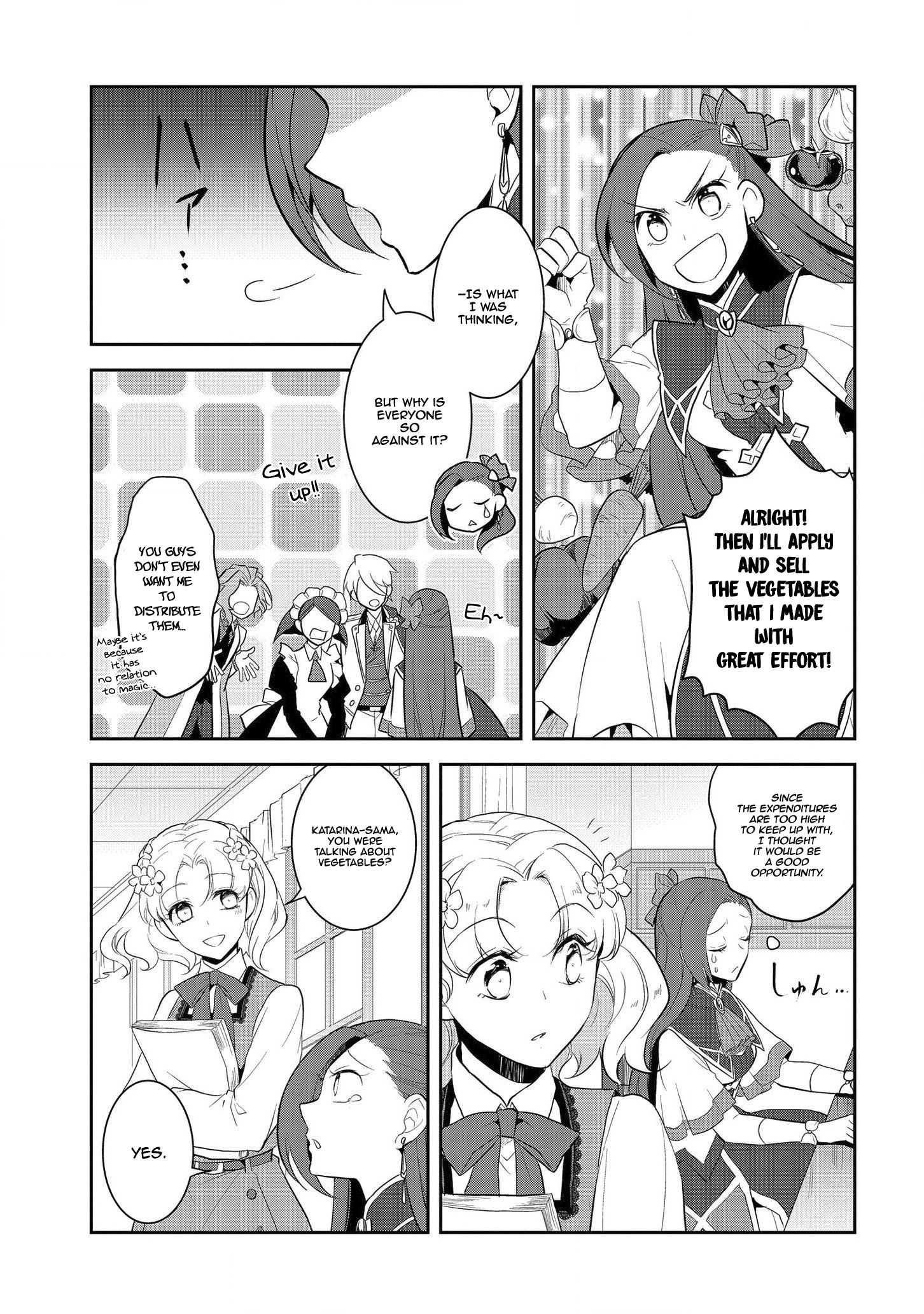 Page 12 of Chapter 23