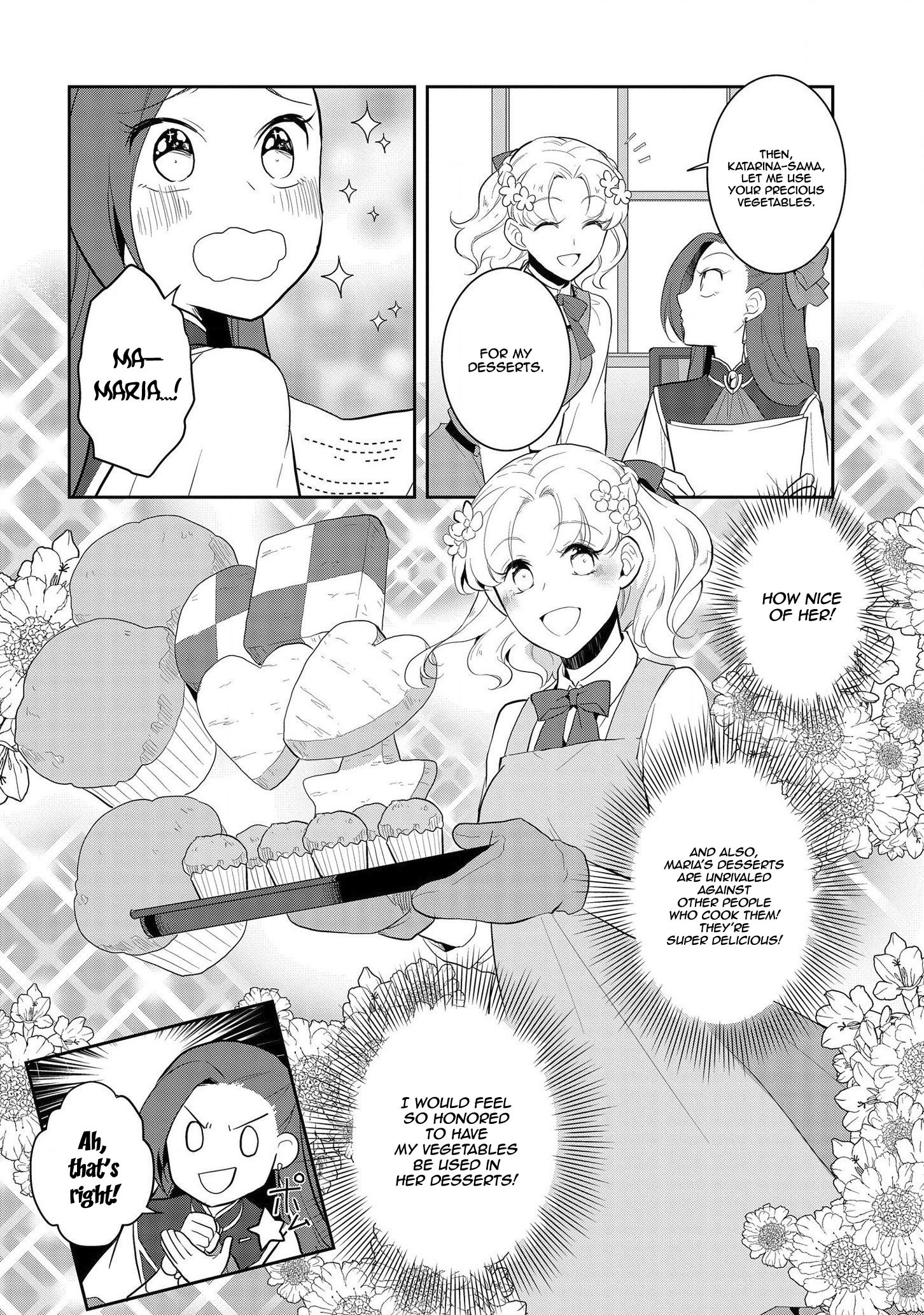 Page 13 of Chapter 23