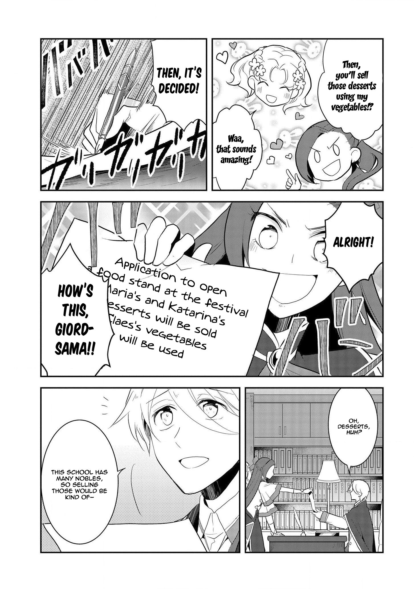 Page 14 of Chapter 23