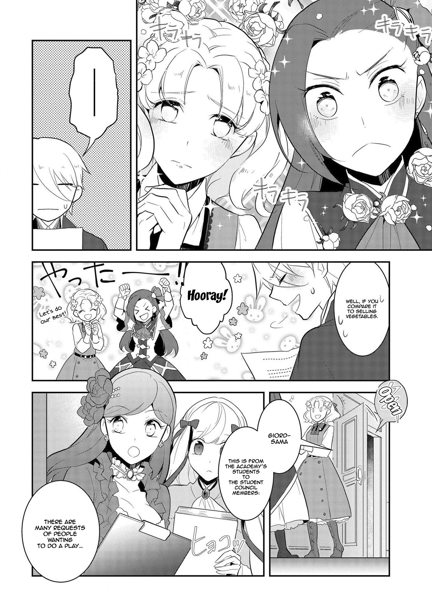 Page 15 of Chapter 23