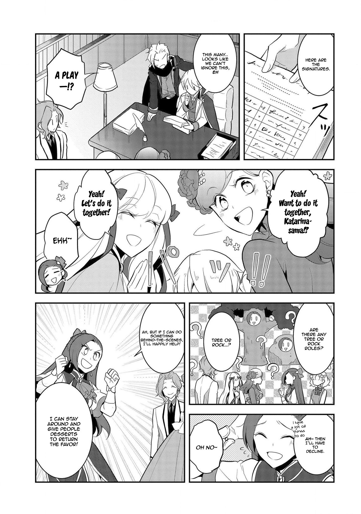Page 16 of Chapter 23