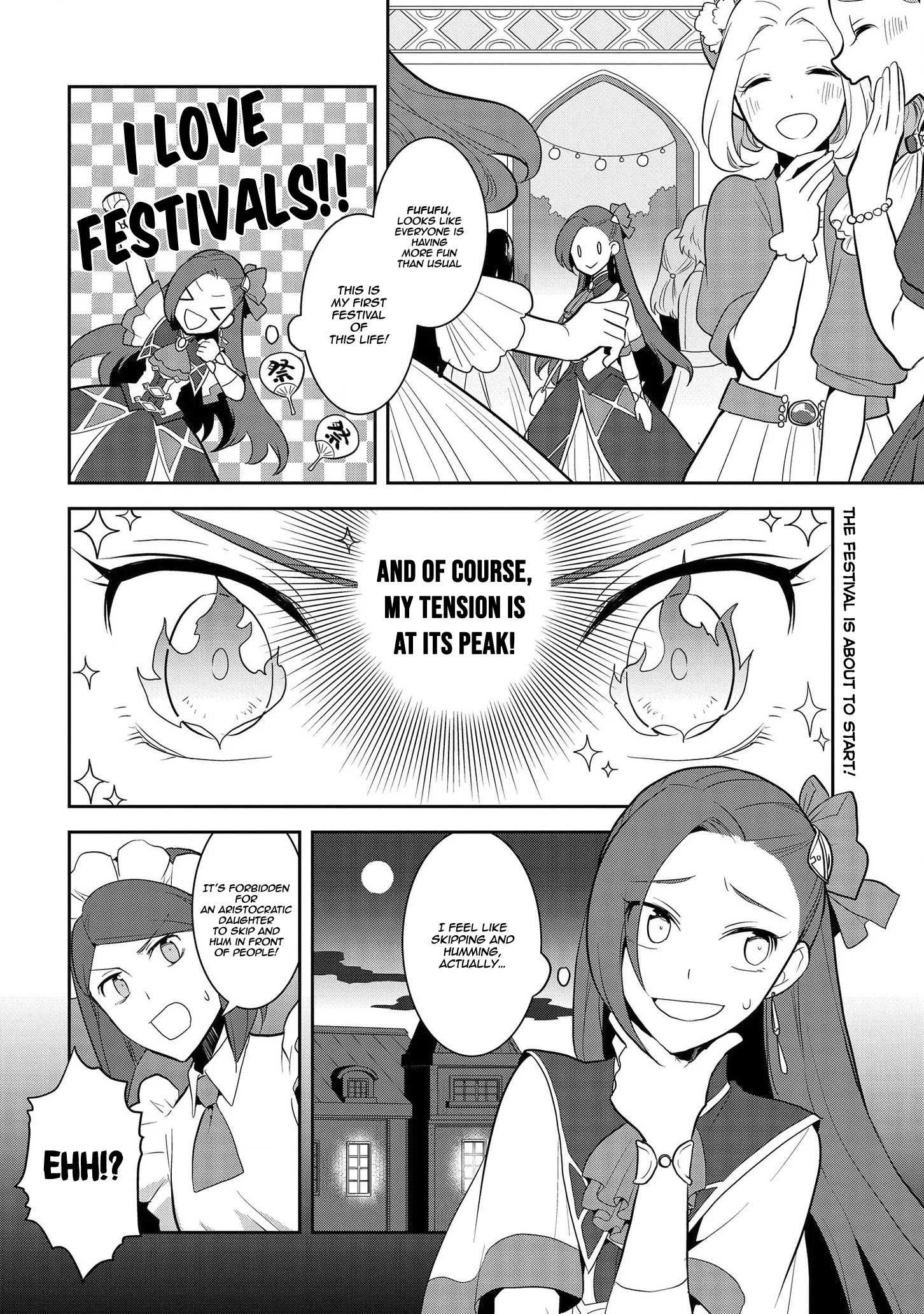 Page 3 of Chapter 24