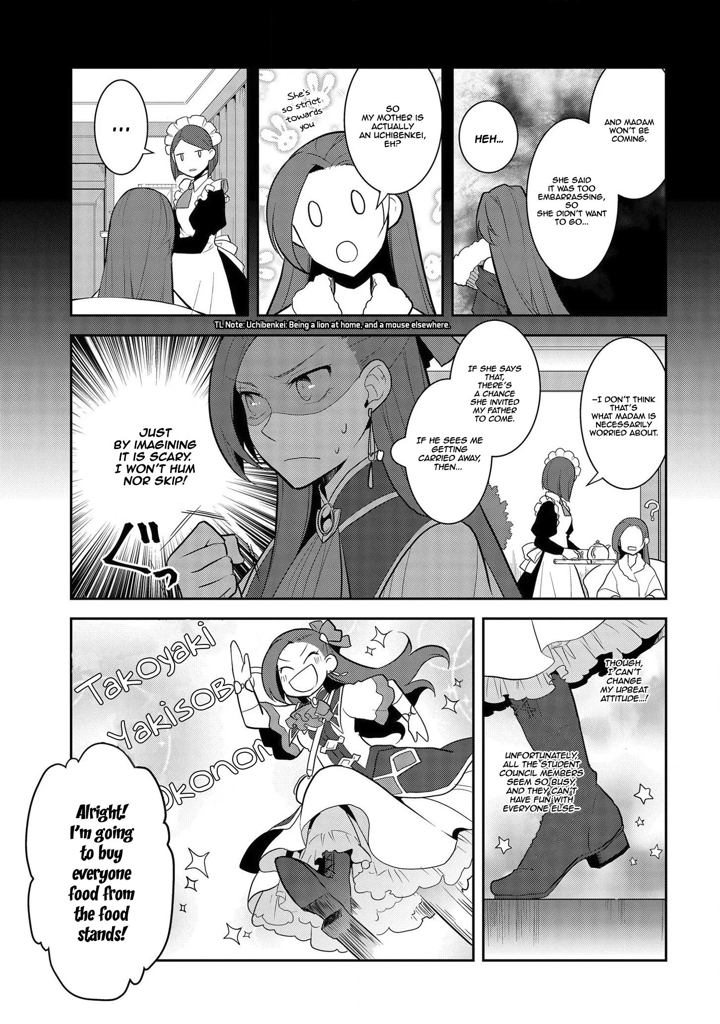 Page 4 of Chapter 24