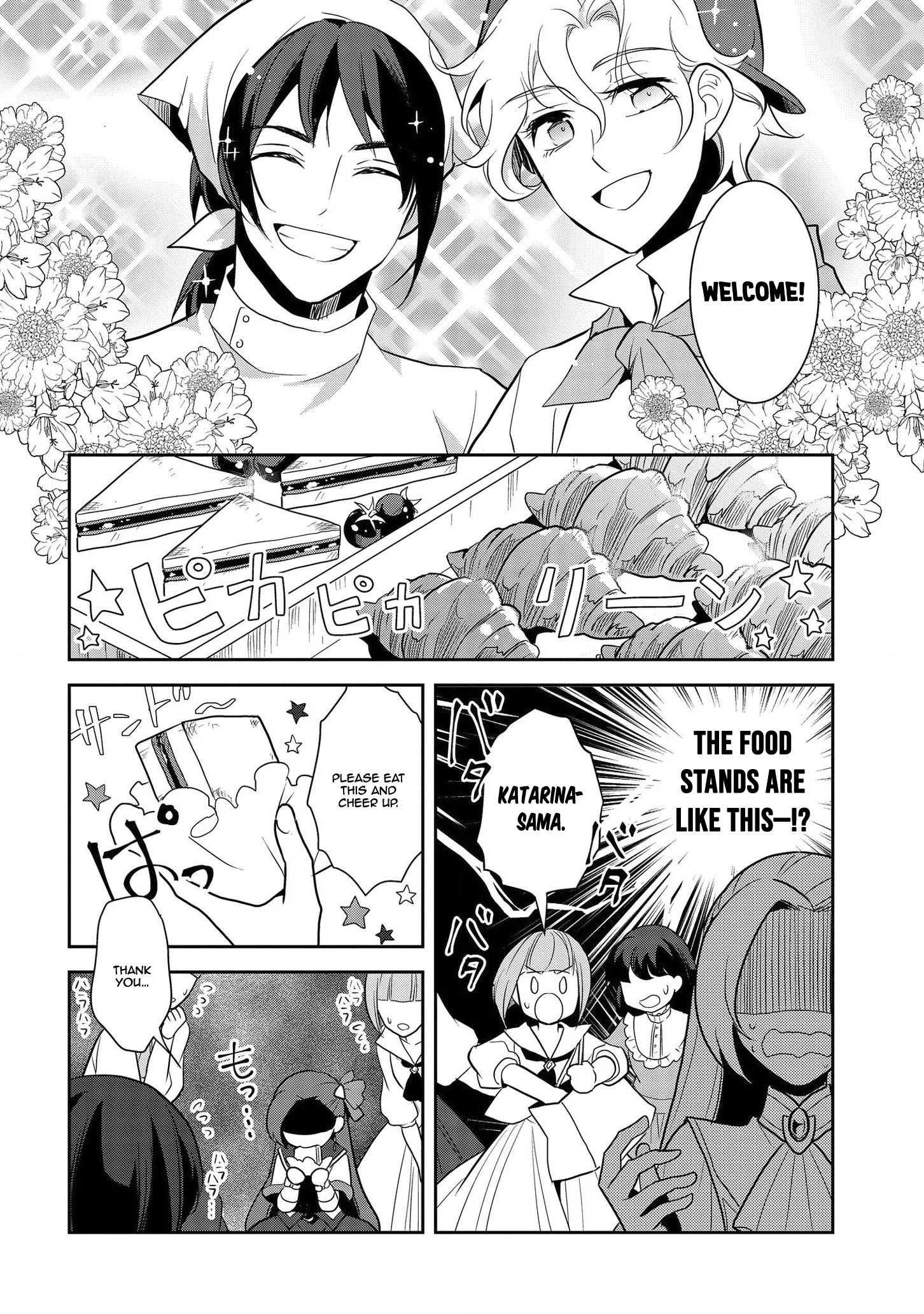 Page 5 of Chapter 24