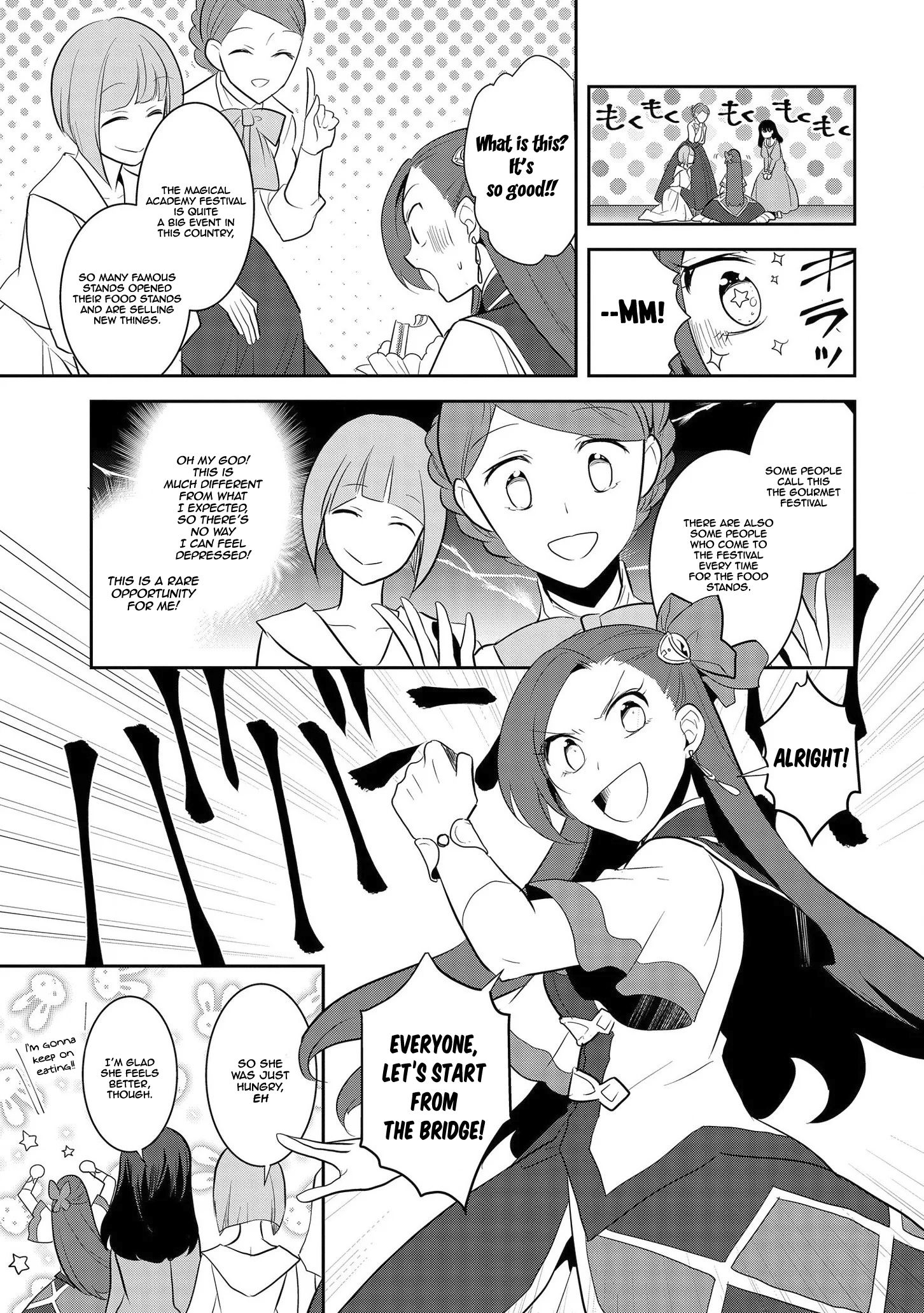 Page 6 of Chapter 24