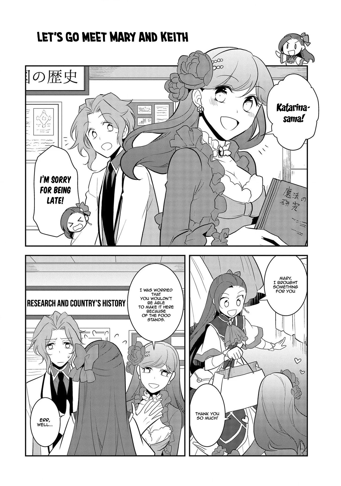 Page 7 of Chapter 24