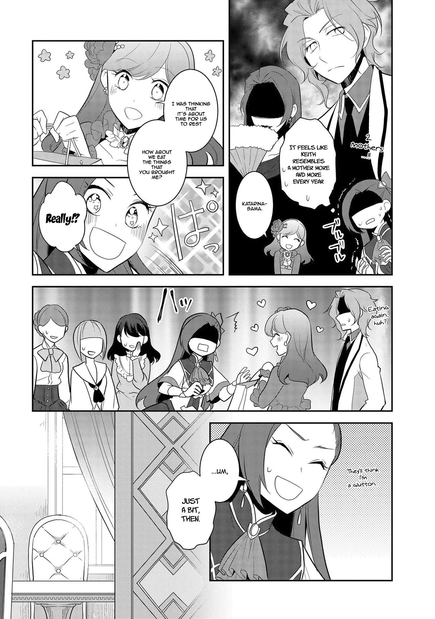 Page 9 of Chapter 24