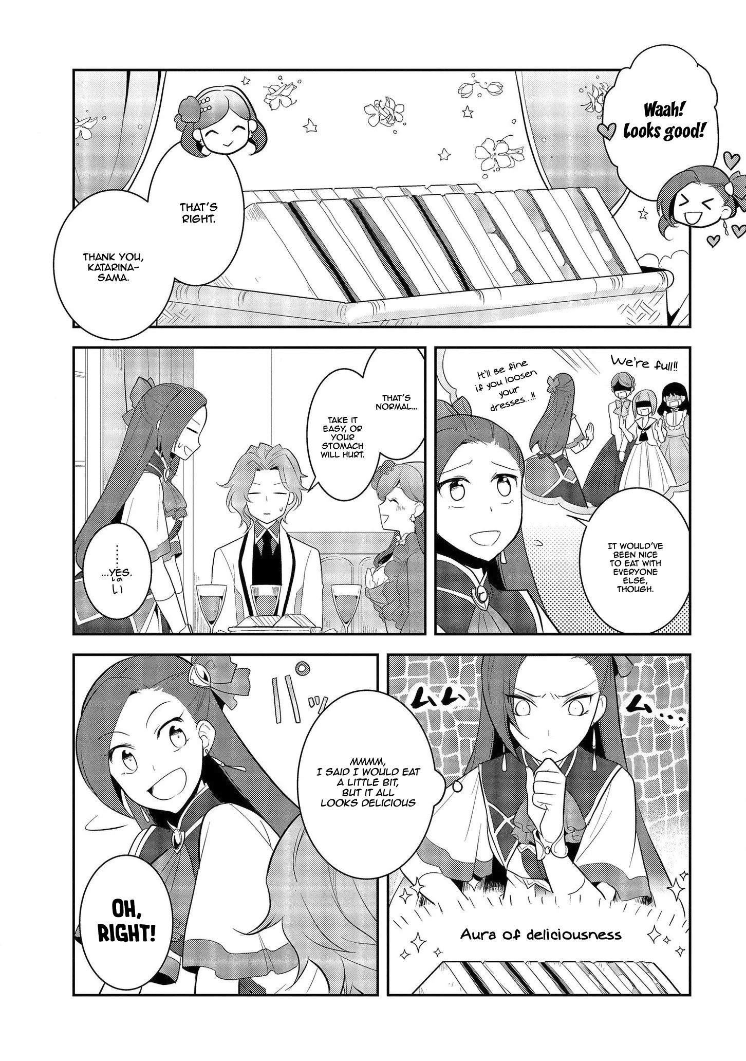 Page 10 of Chapter 24