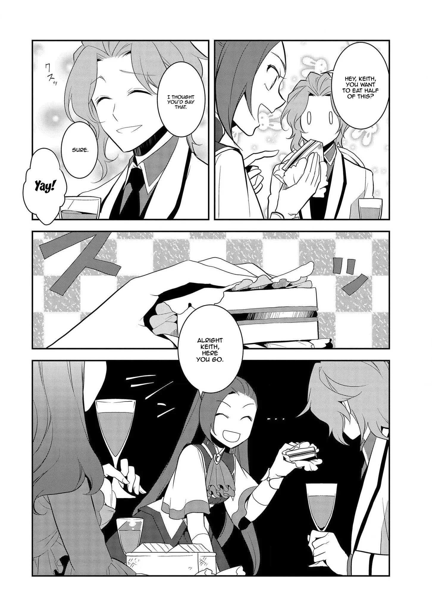 Page 11 of Chapter 24